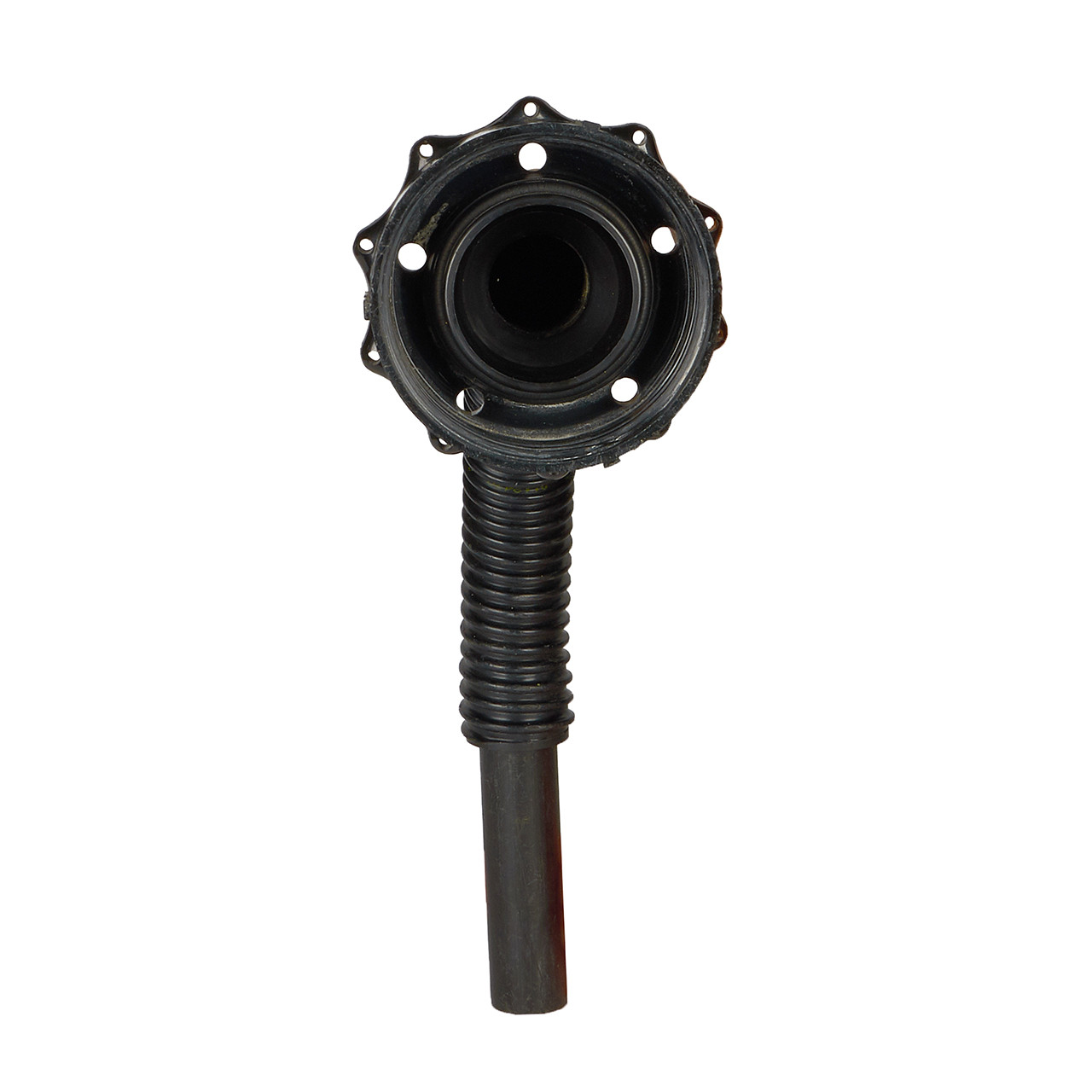 50335 G.I. ISSUE FUEL CAN NOZZLE