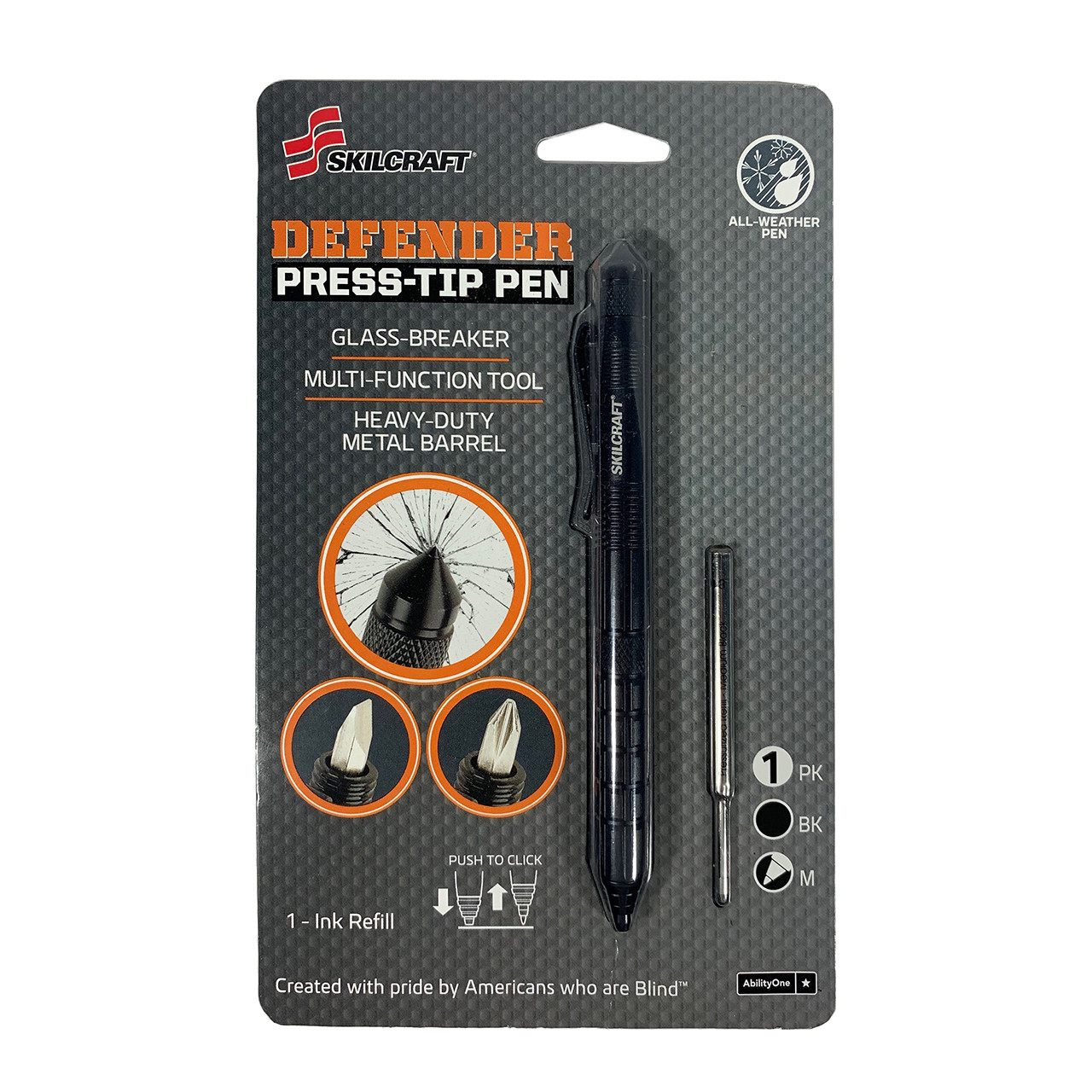 defender-pen-f__61613.