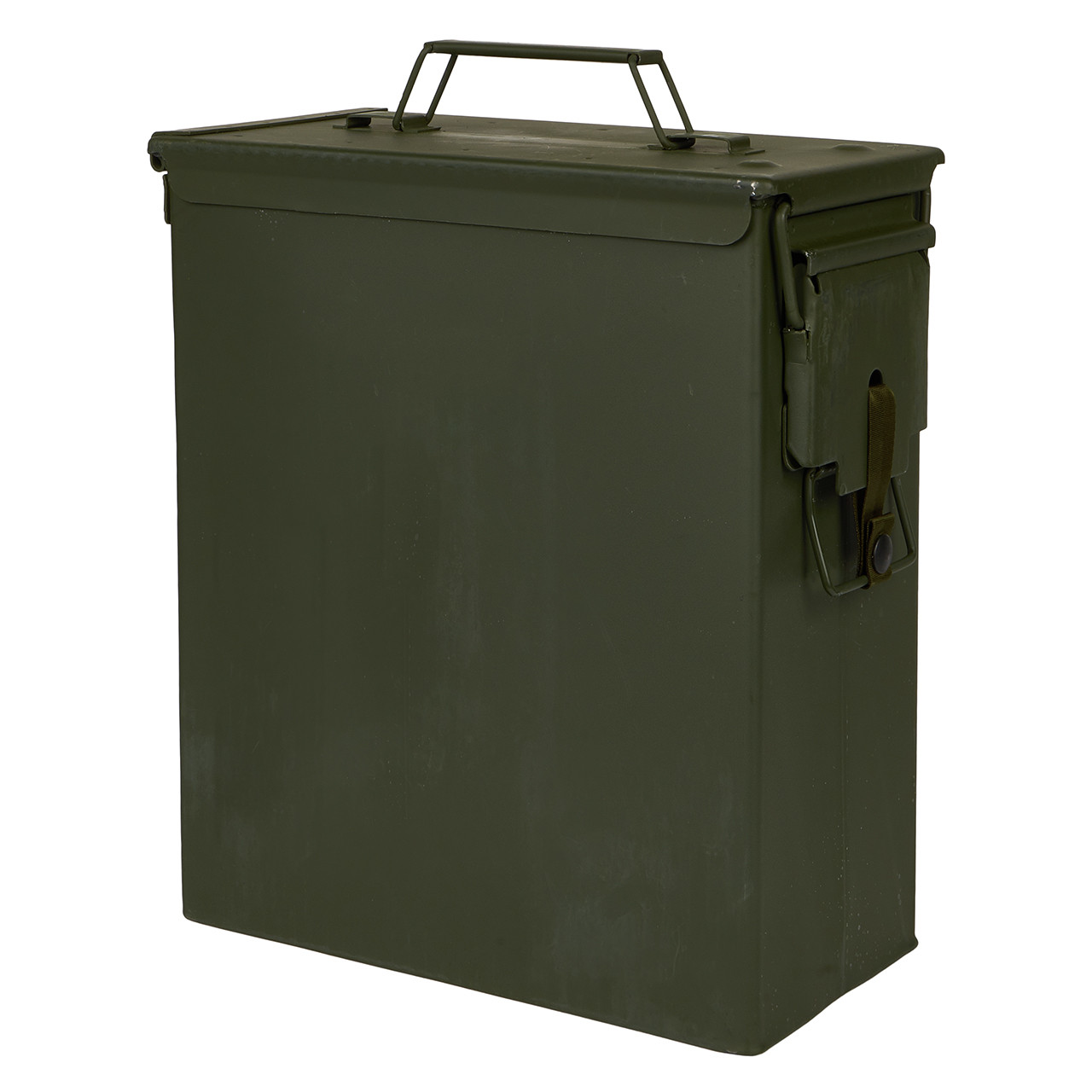 50342-tall-right_3__13926.