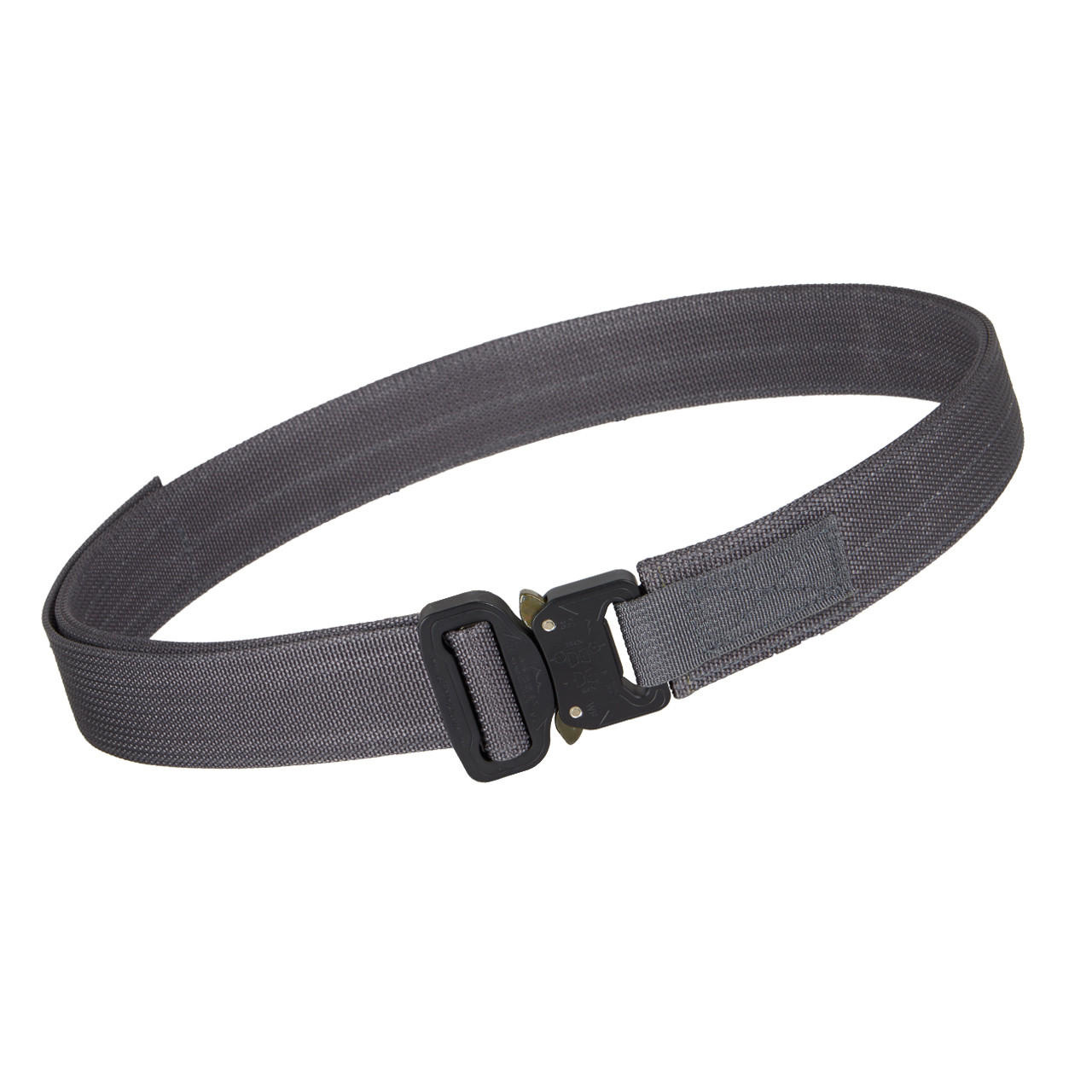 50749 HYBRID EDC BELT