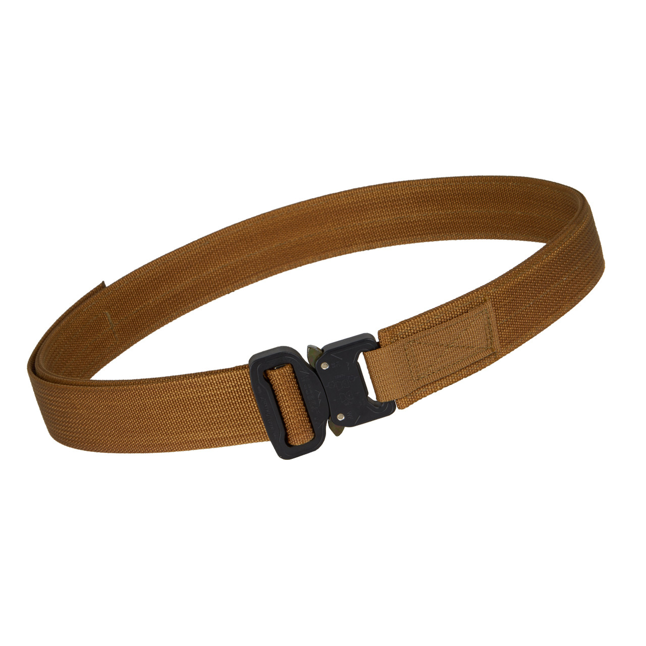 ERL WEBBING BELT ベルト ERL Webbing Belt Woven | Accessoires » Buy online now!