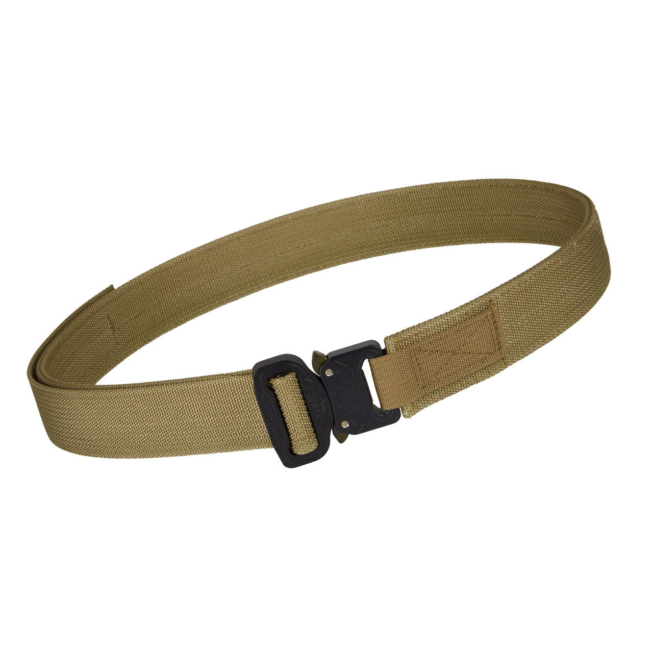 ERL WEBBING BELT ベルト ERL WEBBING BELT ベルト ERL Webbing Belt | Black | FARFETCH