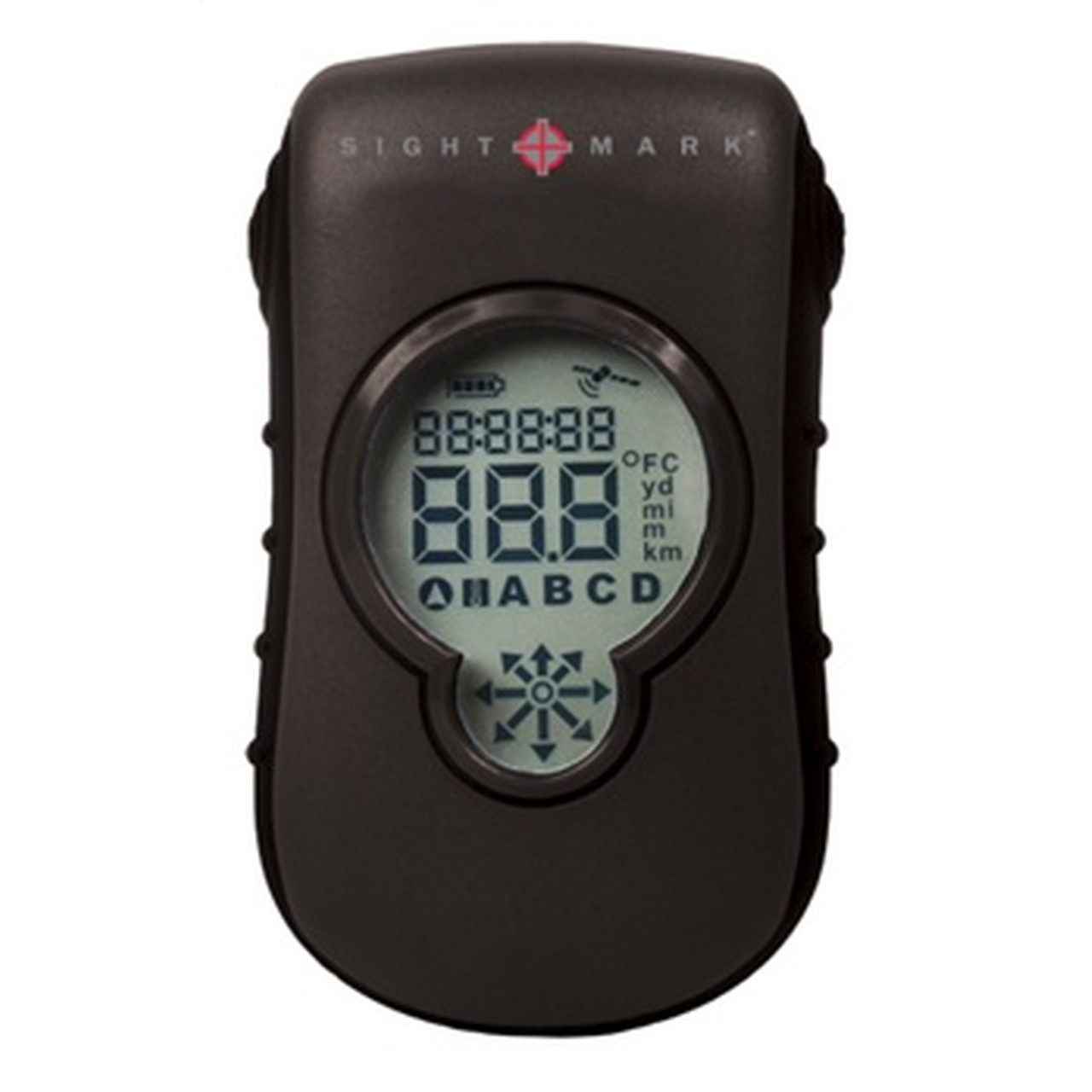 57127 SUREPATH 4 POINT GPS UNIT