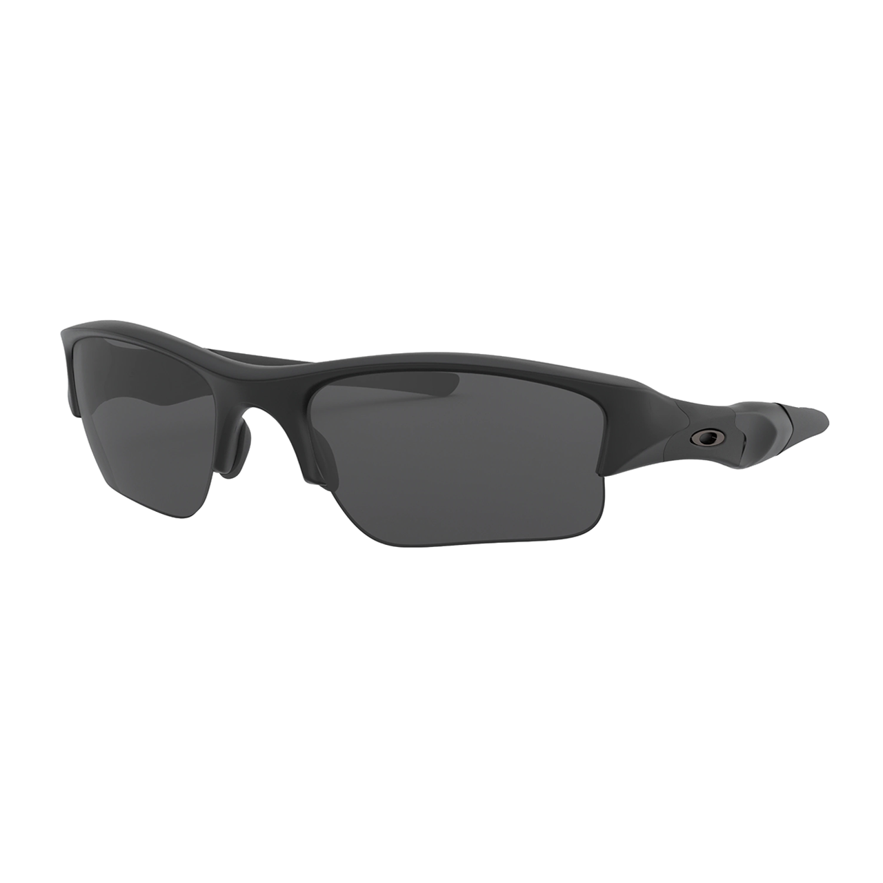 53984 OAKLEY STANDARD ISSUE FLAK JACKET XLJ