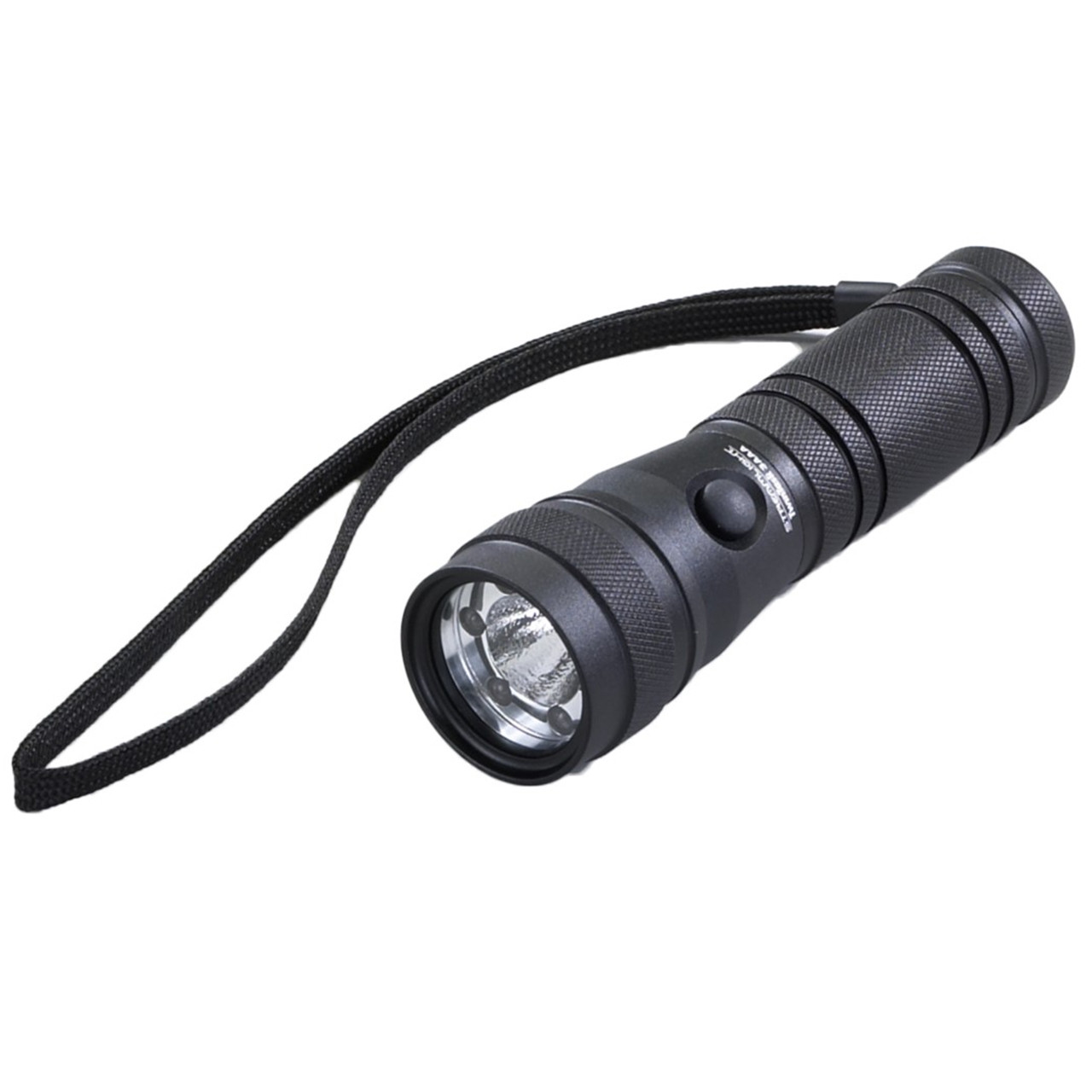 55813-twin-task-laser-