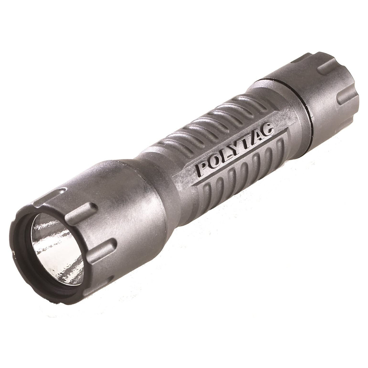 STREAMLIGHT(ストリームライト) POLYTAC 16650電池 STREAMLIGHT(ストリームライト) POLYTAC 16650電池 PolyTac® 1X