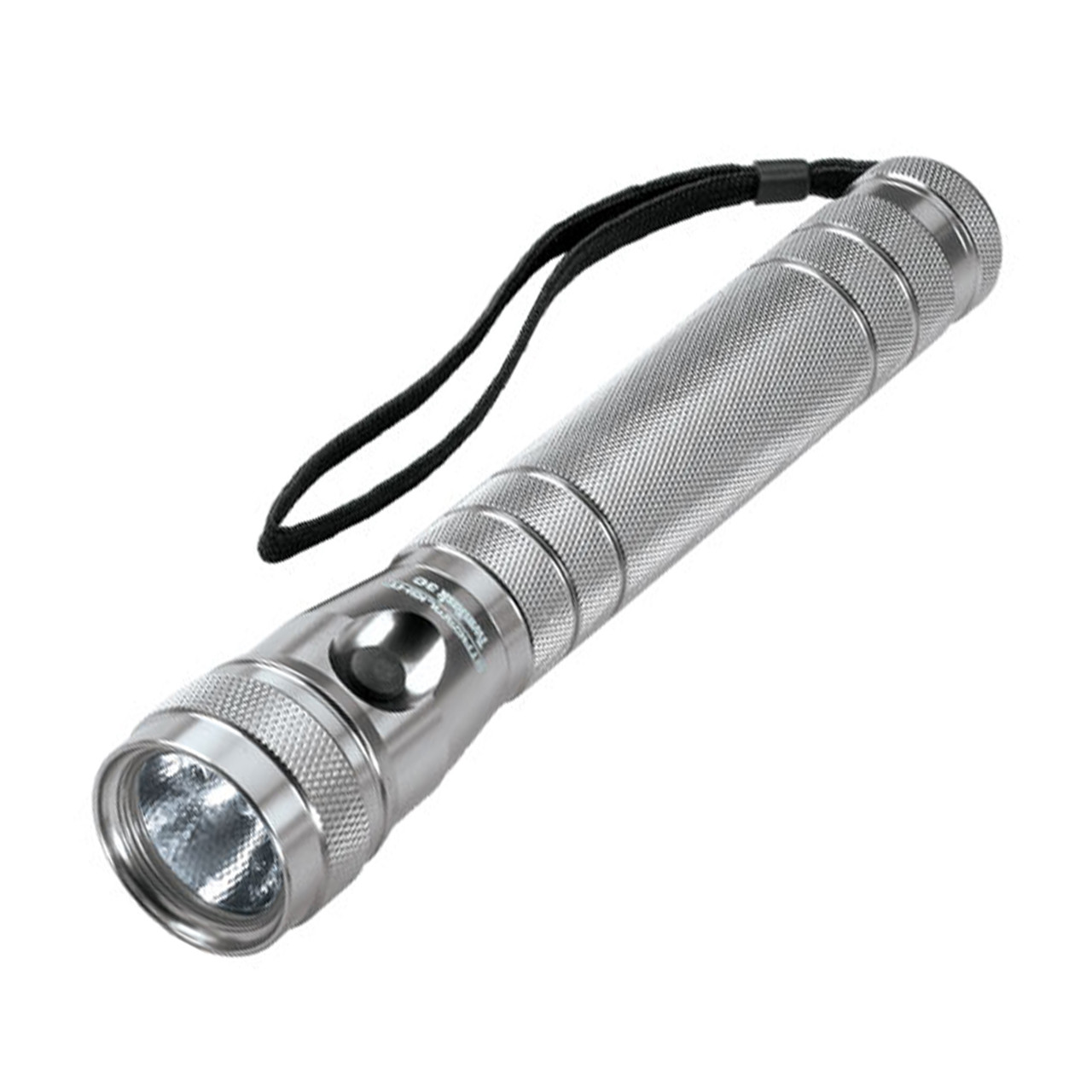 55840-tt-3c-titanium__53535.