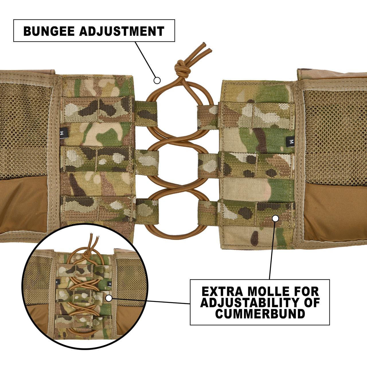 52813 OPERATORS CHOICE PLATE CARRIER