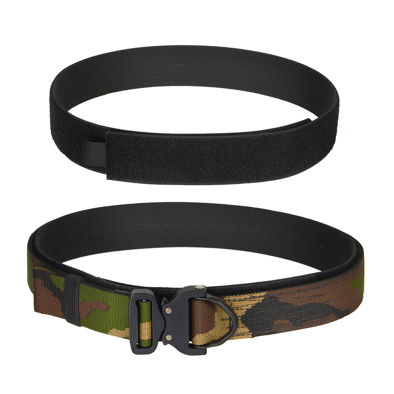 50725 WOODLAND LAB™ BELT SHOOTERS SYSTEM