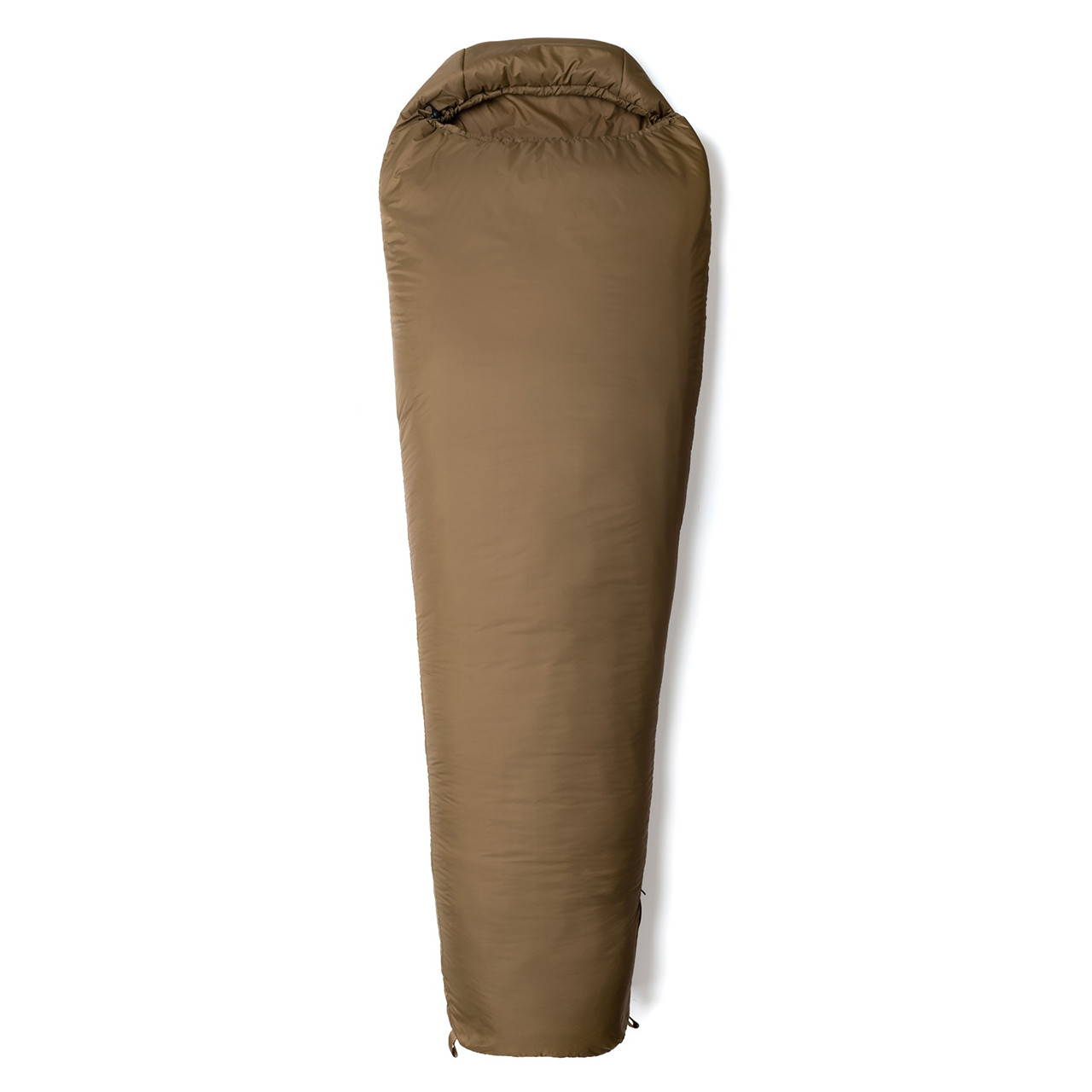 55511 SNUGPAK SOFTIE MERLIN 3