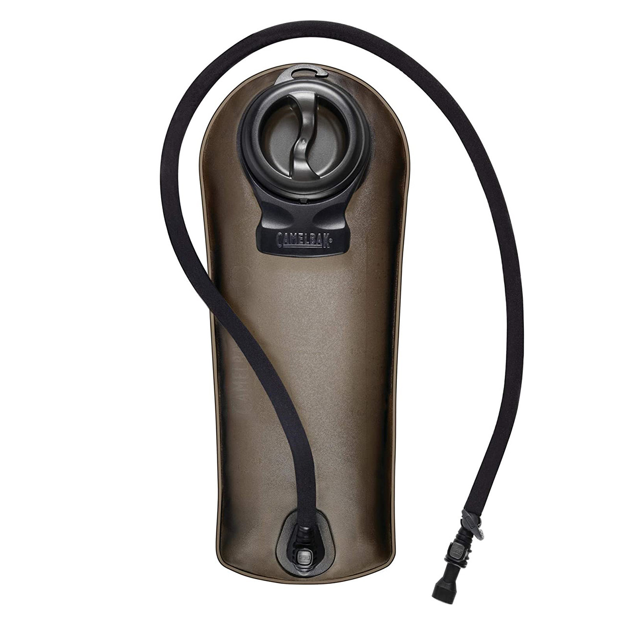 55080 CAMELBAK 50 OZ BLADDER