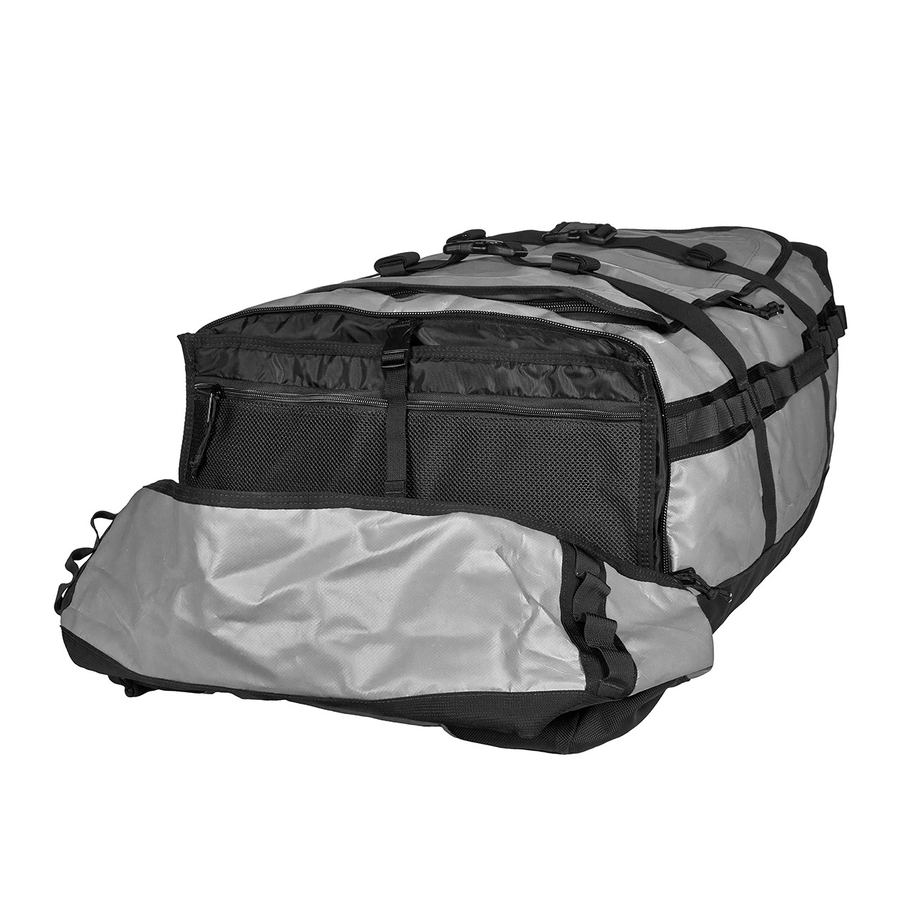 51081 TACMASTER DEPLOYMENT BAG