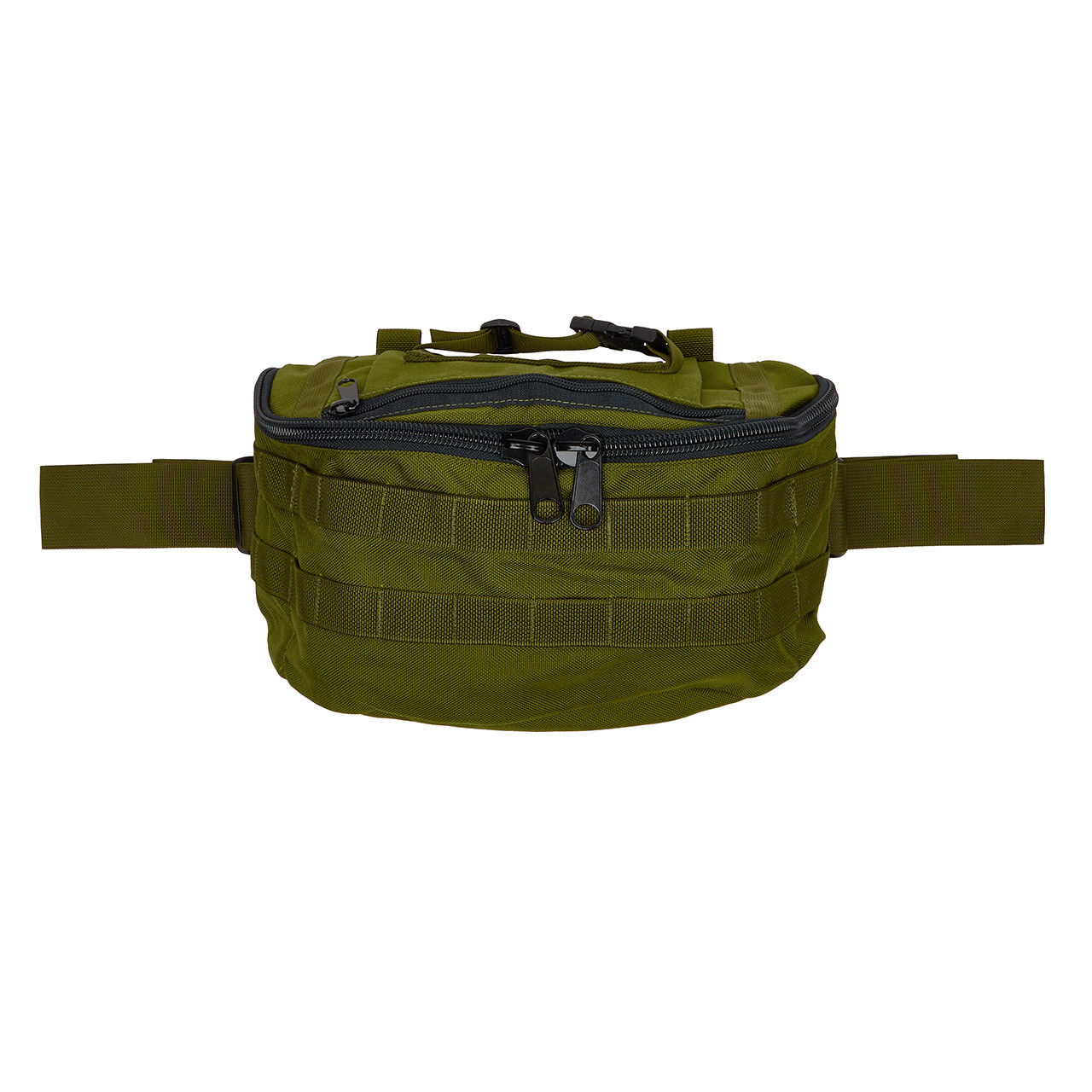 combat medic fanny pack