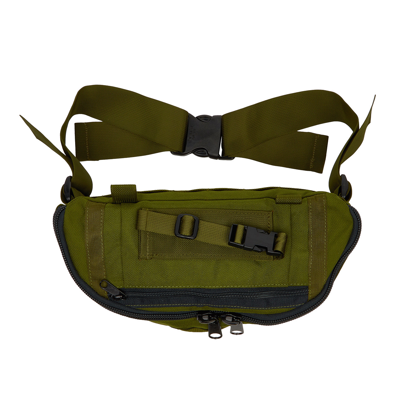 T50369 MEDICAL FANNY PACK