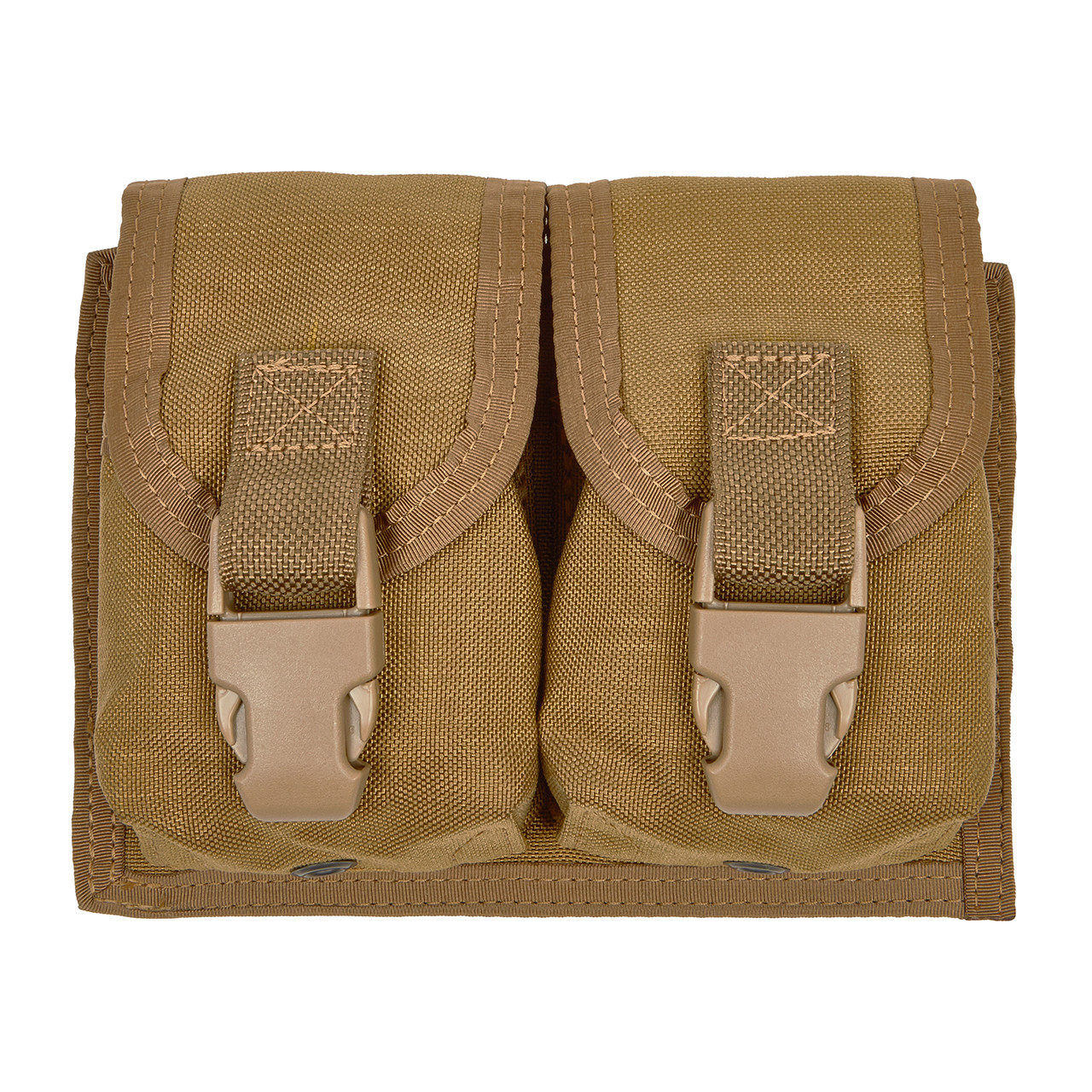 Deuxieme Classe BTN Mini Pouch ✈︎ BTN Mini Pouch（財布・コインケース）｜Deuxieme Classe
