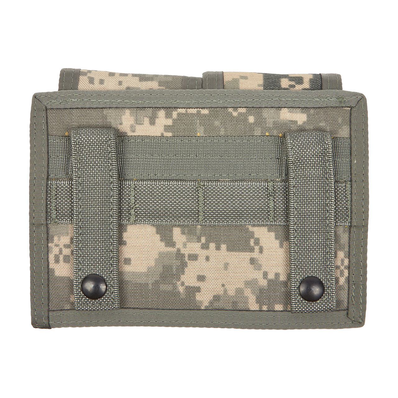 Deuxieme Classe BTN Mini Pouch ✈︎ BTN Mini Pouch（財布・コインケース）｜Deuxieme Classe