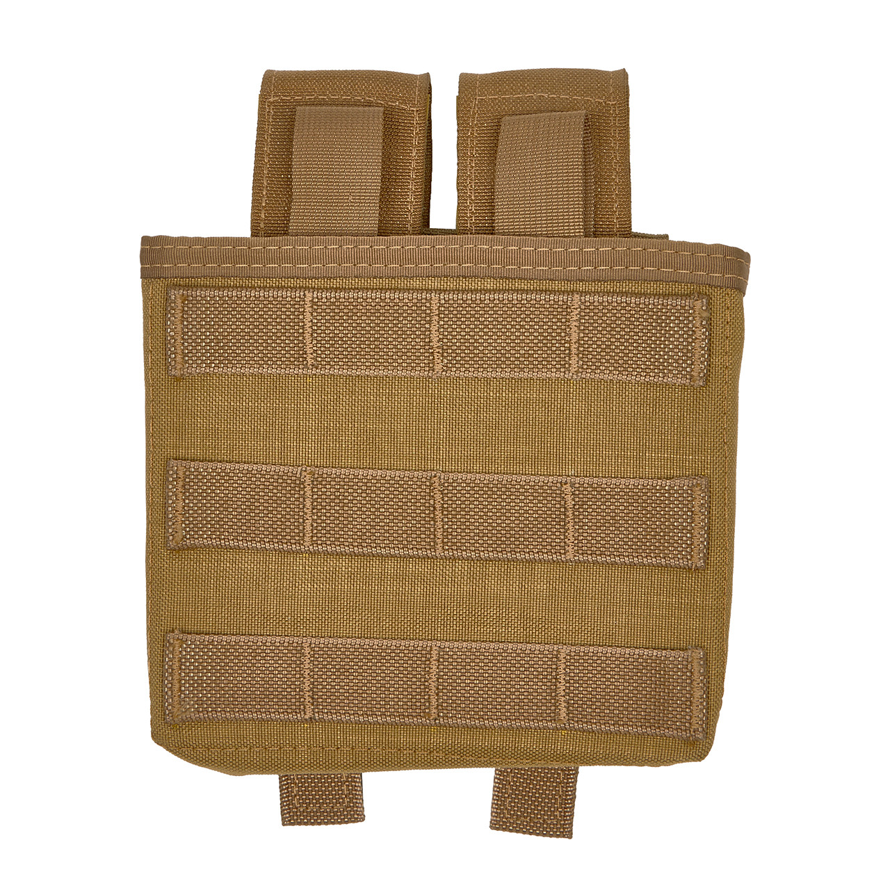 50447 M16/M4 MAGAZINE POUCH