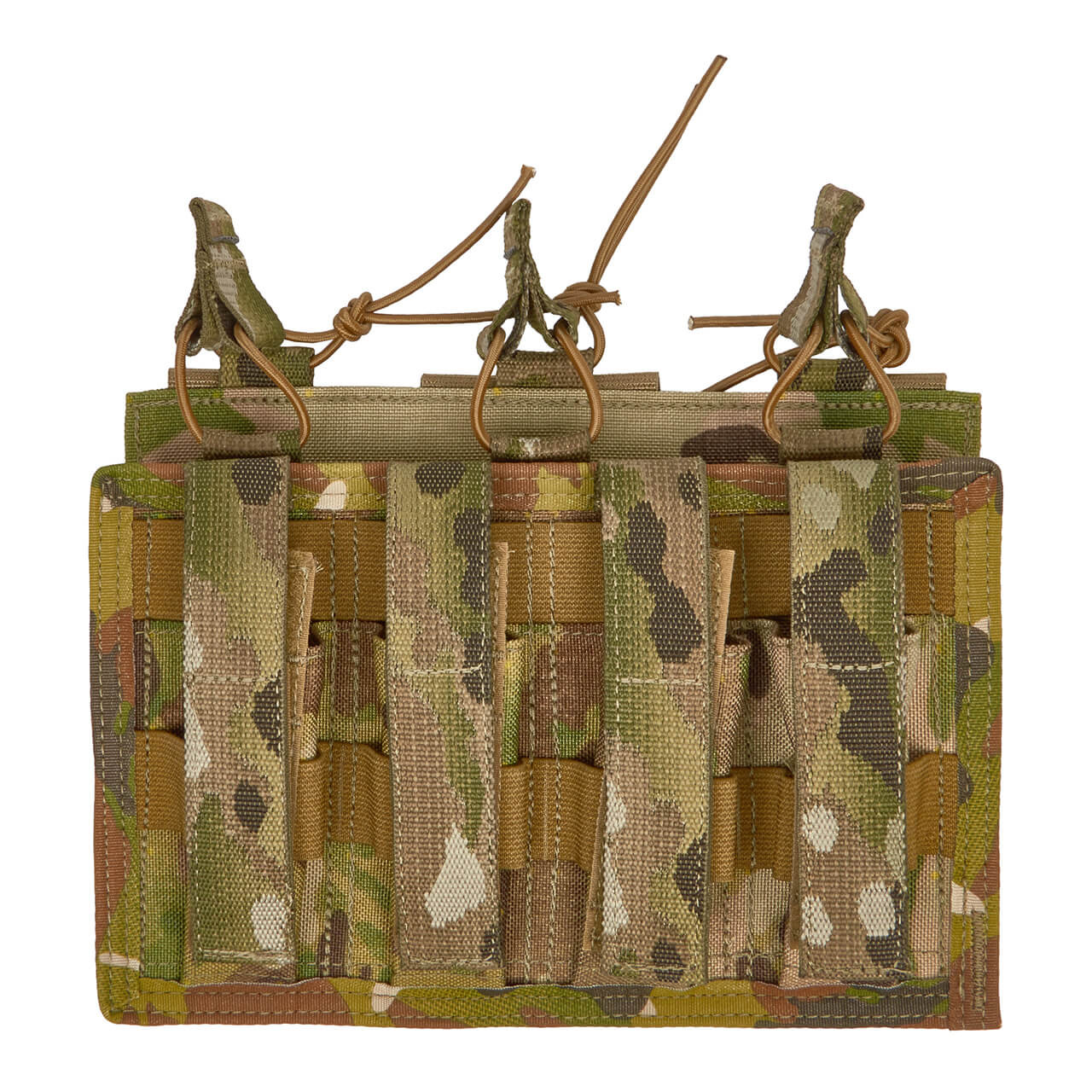 50488-hot-mag-pouch-set__11097