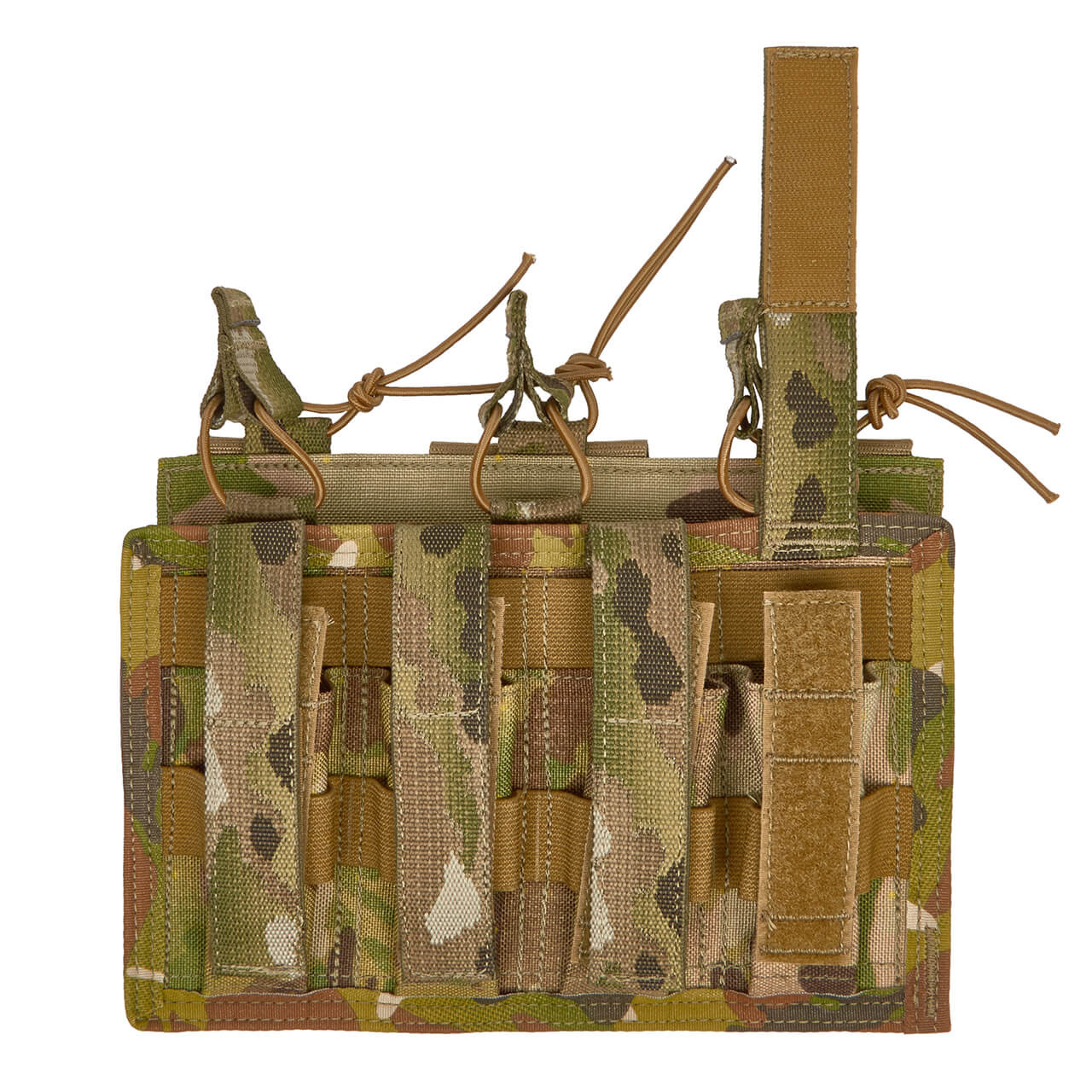50488-hot-mag-pouch-set-