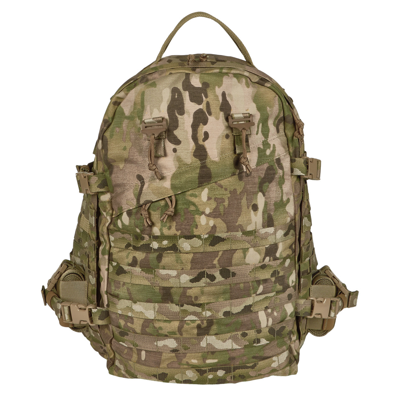 camelbak jumpable pack