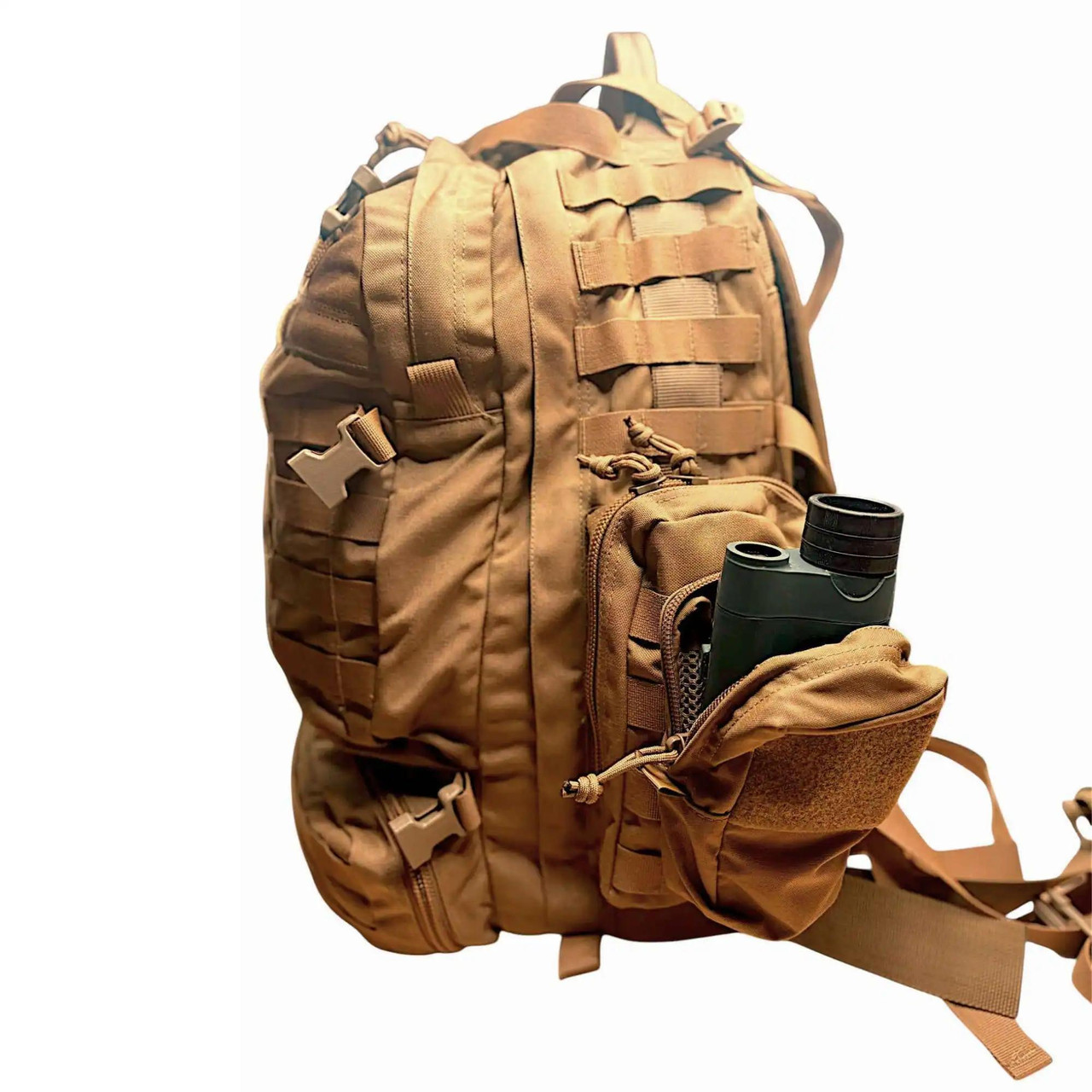 50653 JUMPABLE BACKPACK