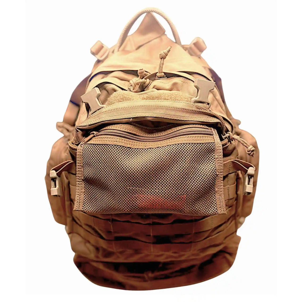 50653 JUMPABLE BACKPACK