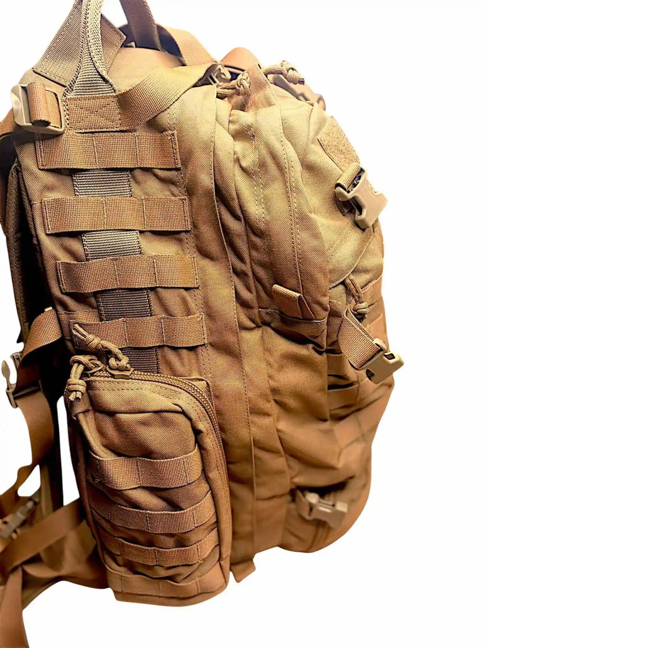 バッグ share spirit military bag Amazon.com: ZSearARMY Large Tactical Backpack for Men Military