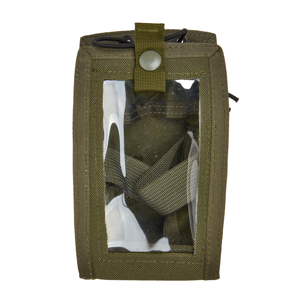 T73008 DAGR RADIO POUCH