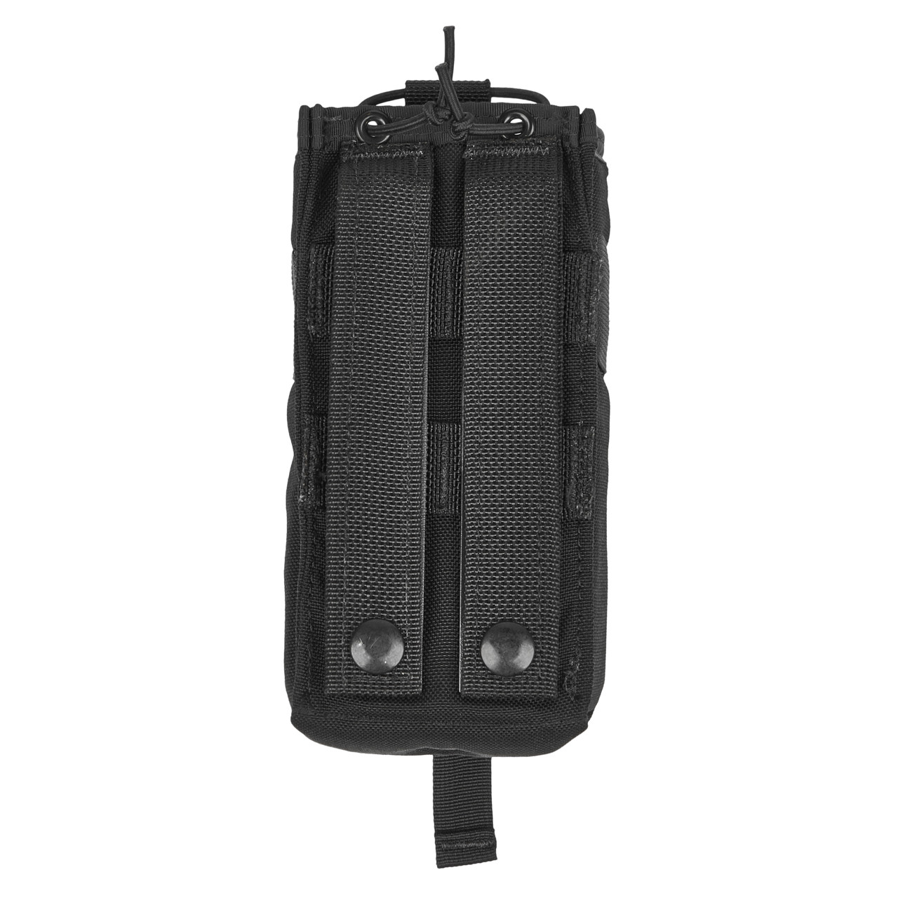 50891 RADIO POUCH