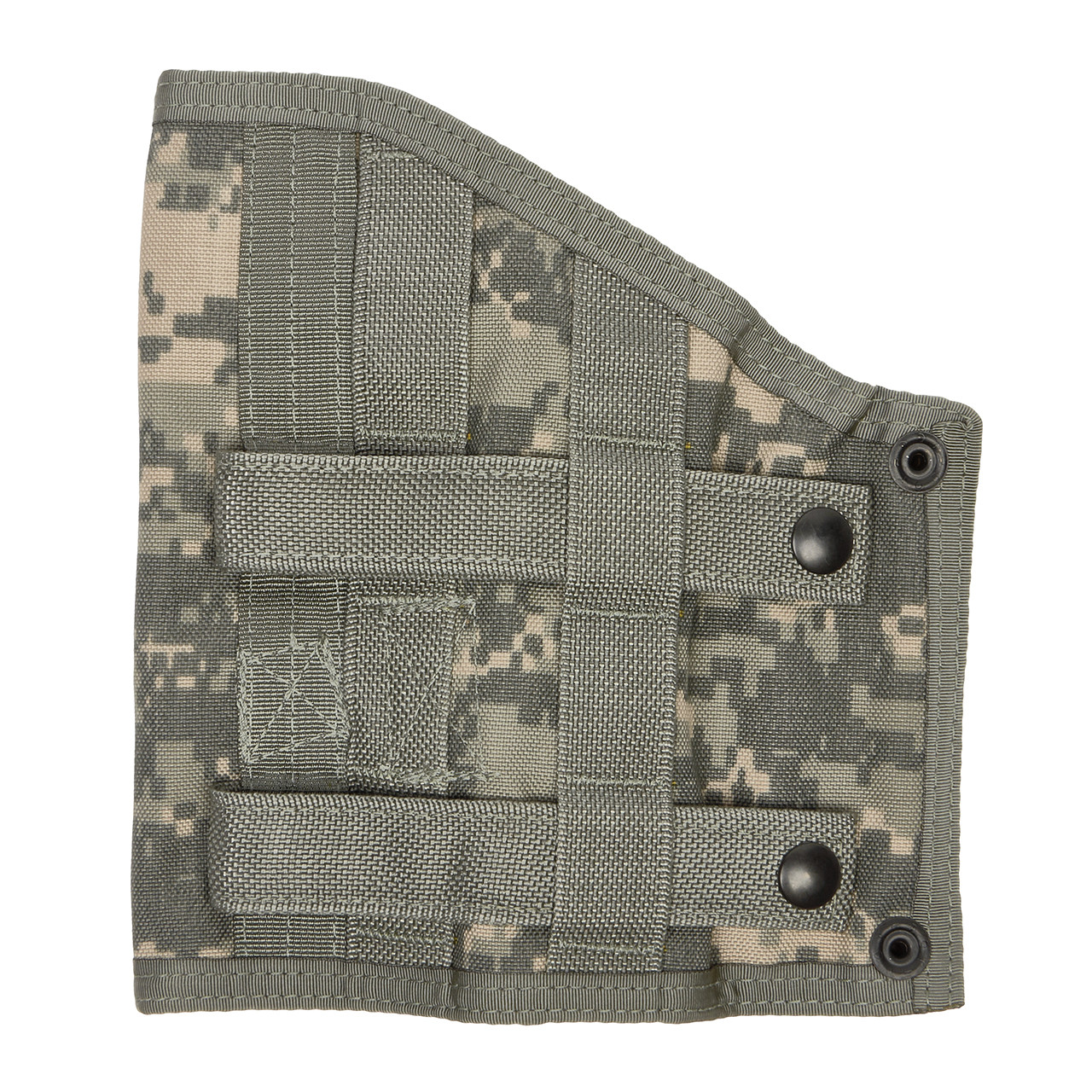 50442 CQB ENTRY TOOL CARRY POUCH