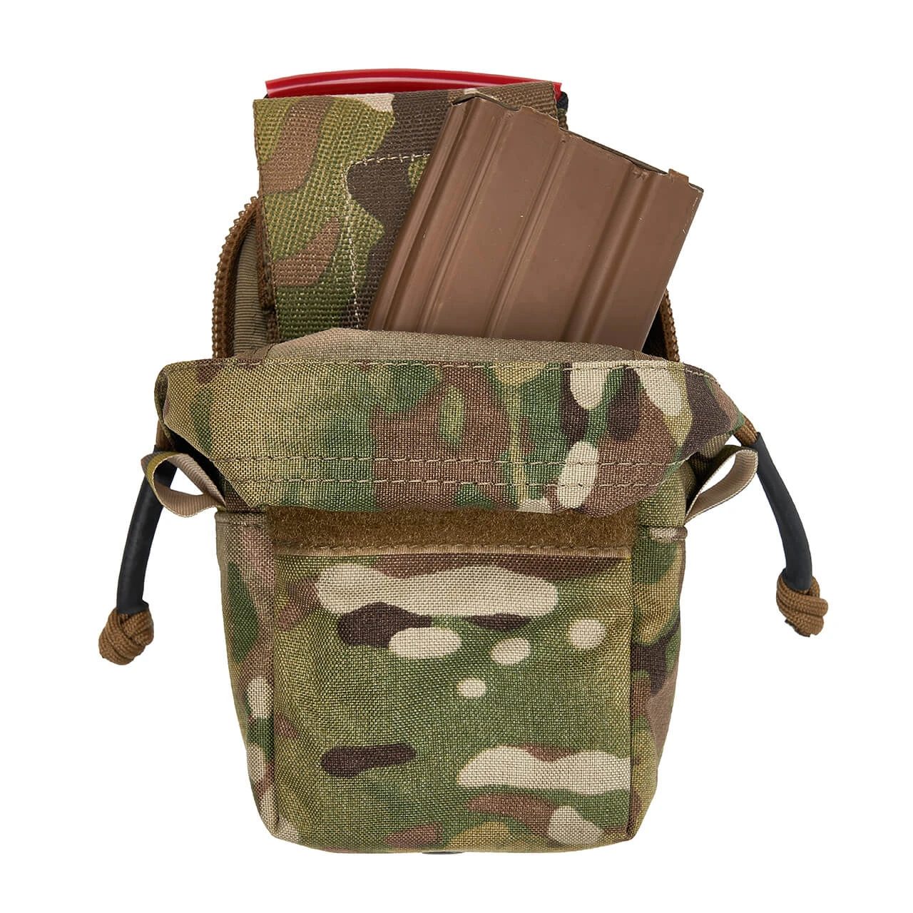 50235 SURVIVAL POUCH