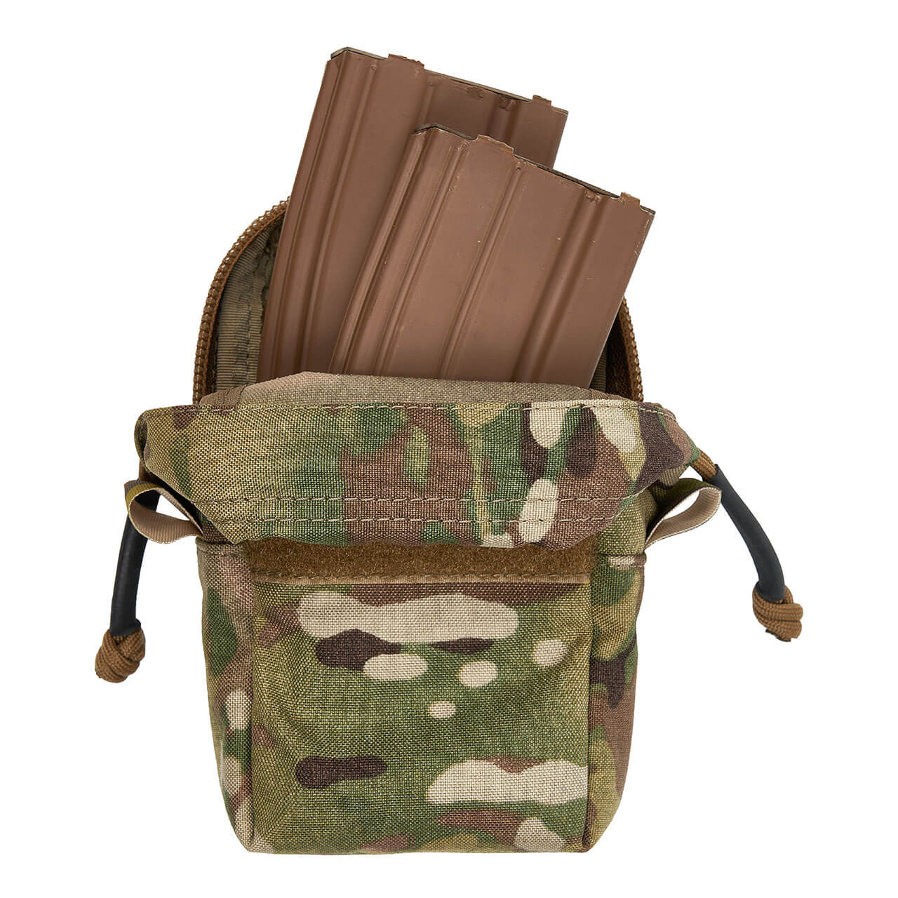 50235 SURVIVAL POUCH