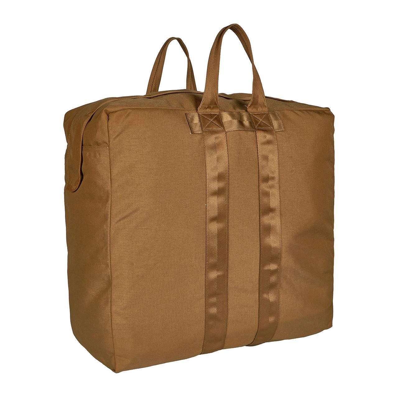 52560 FLYERS KIT BAG - AWS INC