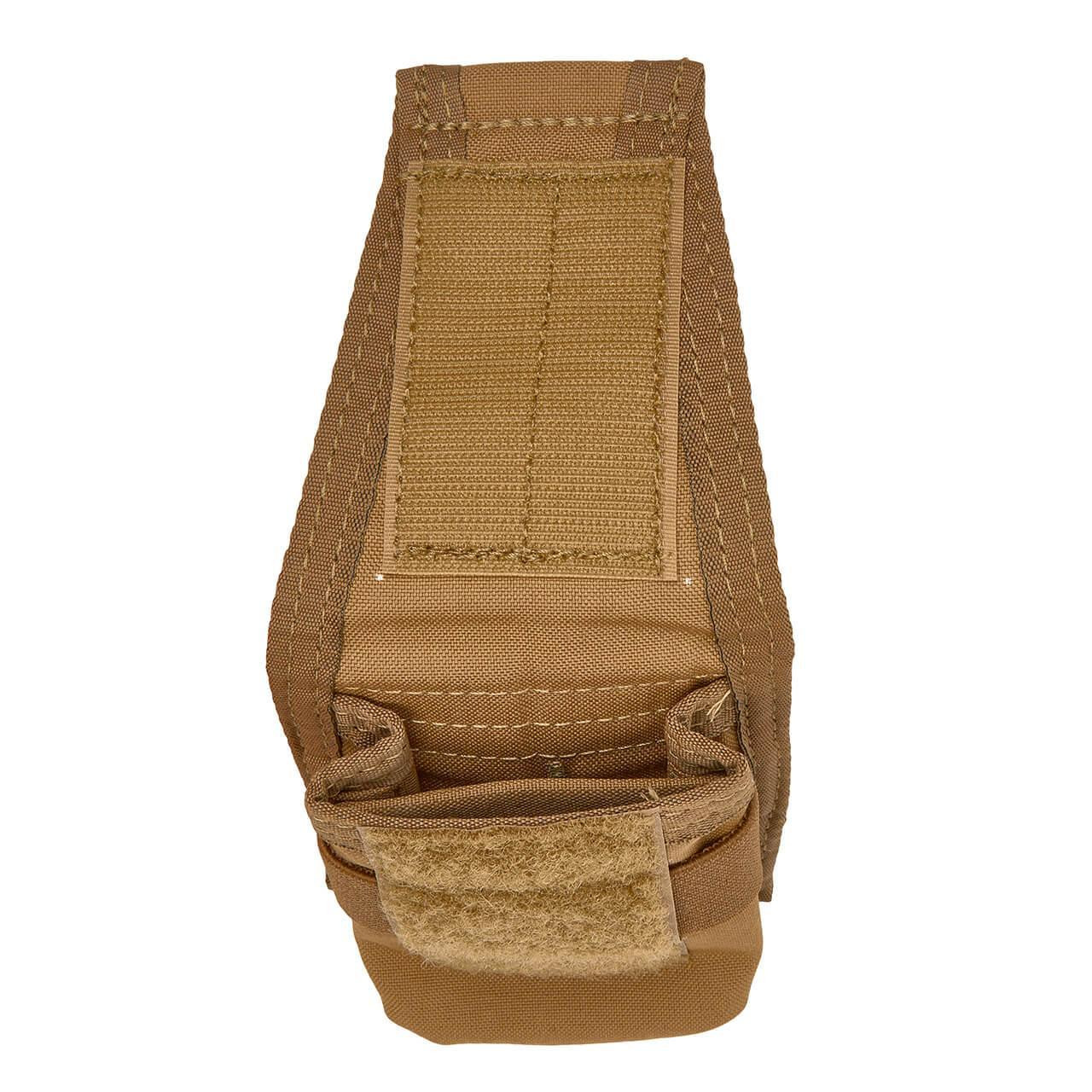 52127 CUFF CASE