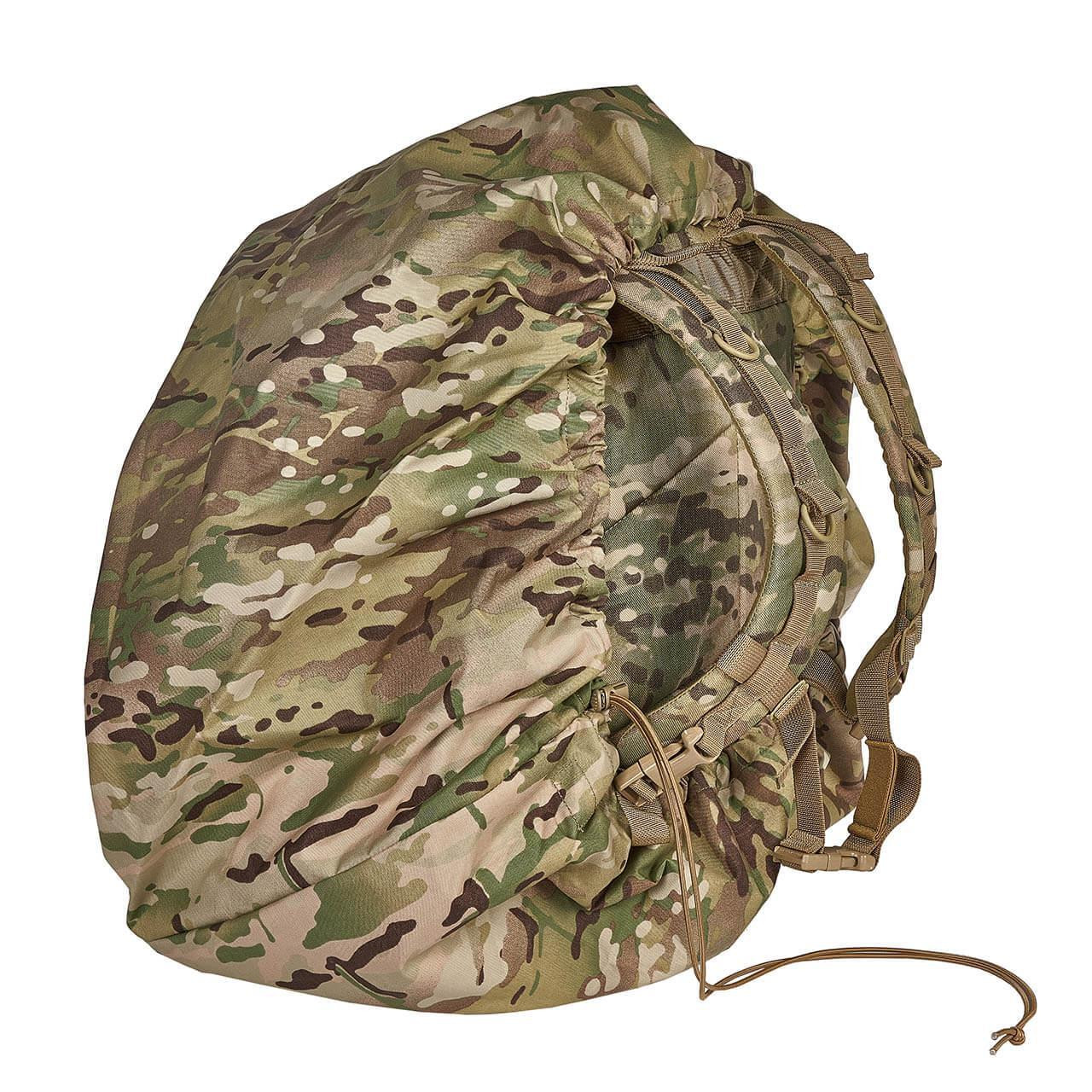 52559 RUCKSACK COVER