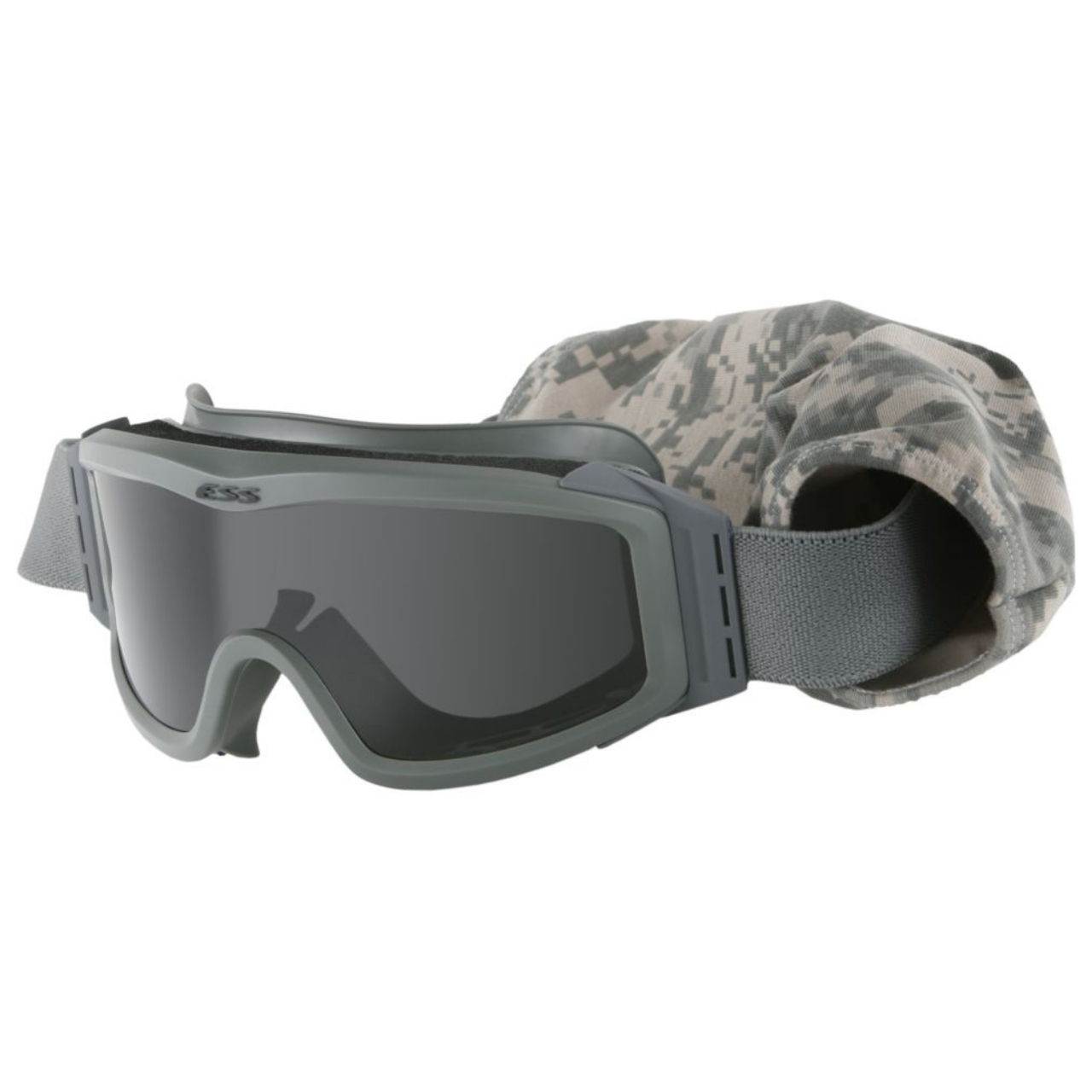 T508 ESS PROFILE NVG GOGGLES