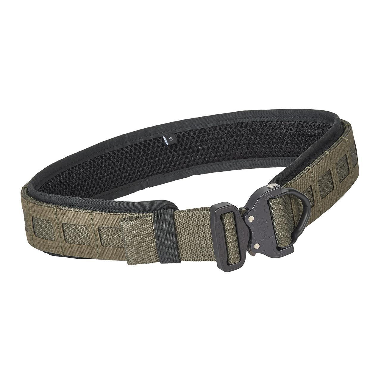 54051 PADDED INNER BELT AWS INC