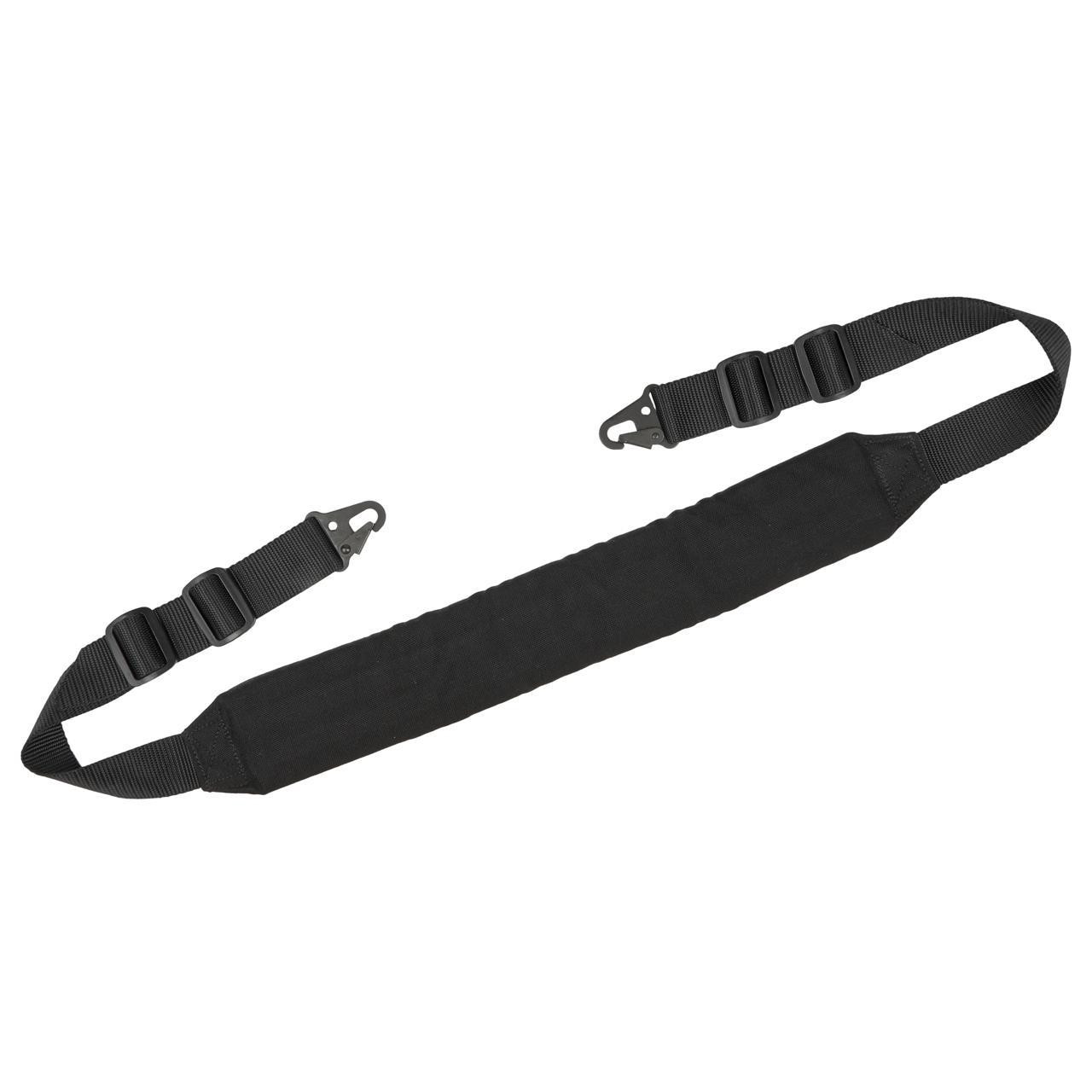 52197 M240/249 MACHINE GUN WEAPONS SLING - AWS INC