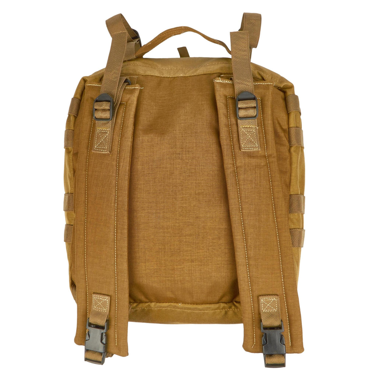 52575 MOLLE MEDIC PACK - AWS INC