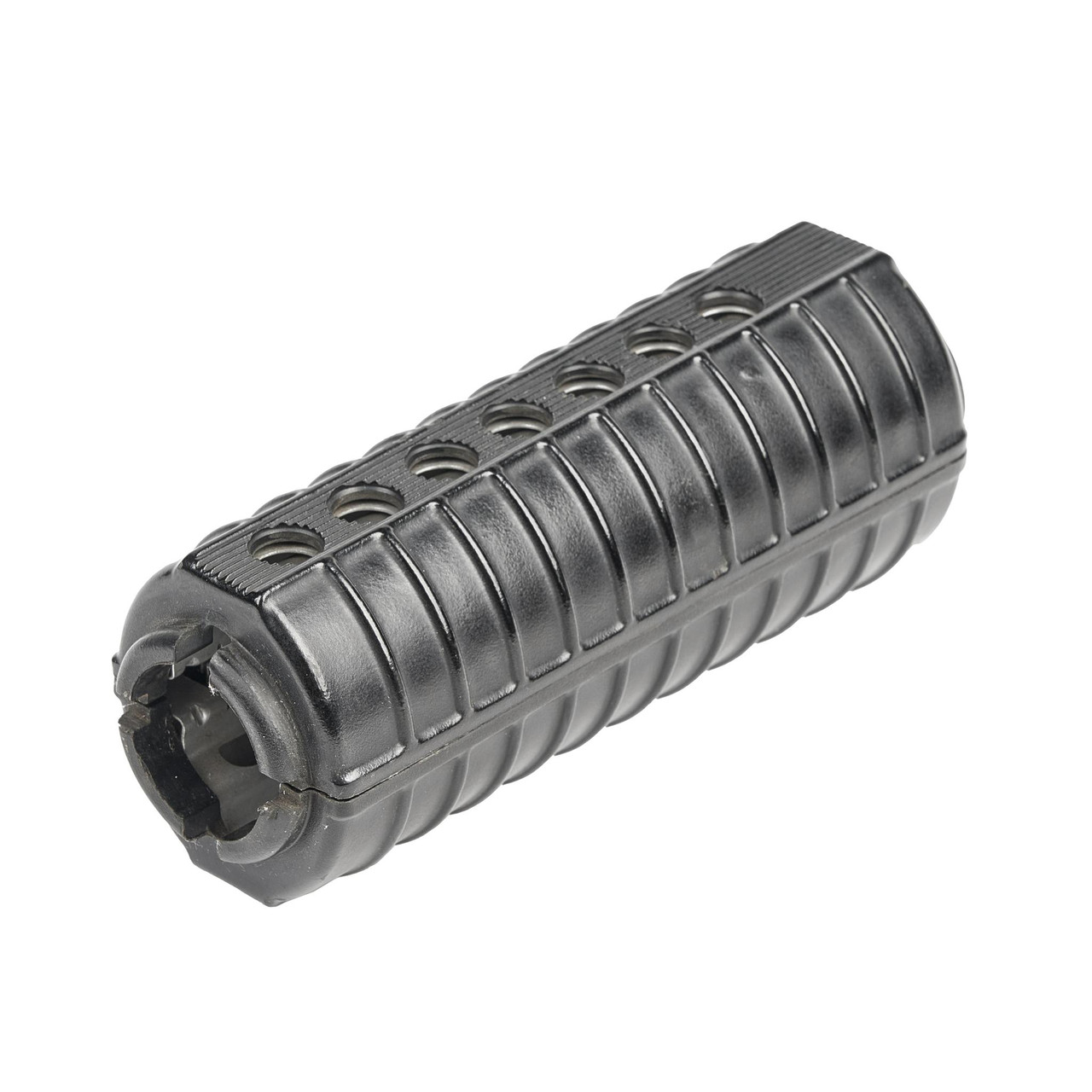 T201 USED USGI M4 CARBINE HANDGUARD SET - AWS INC