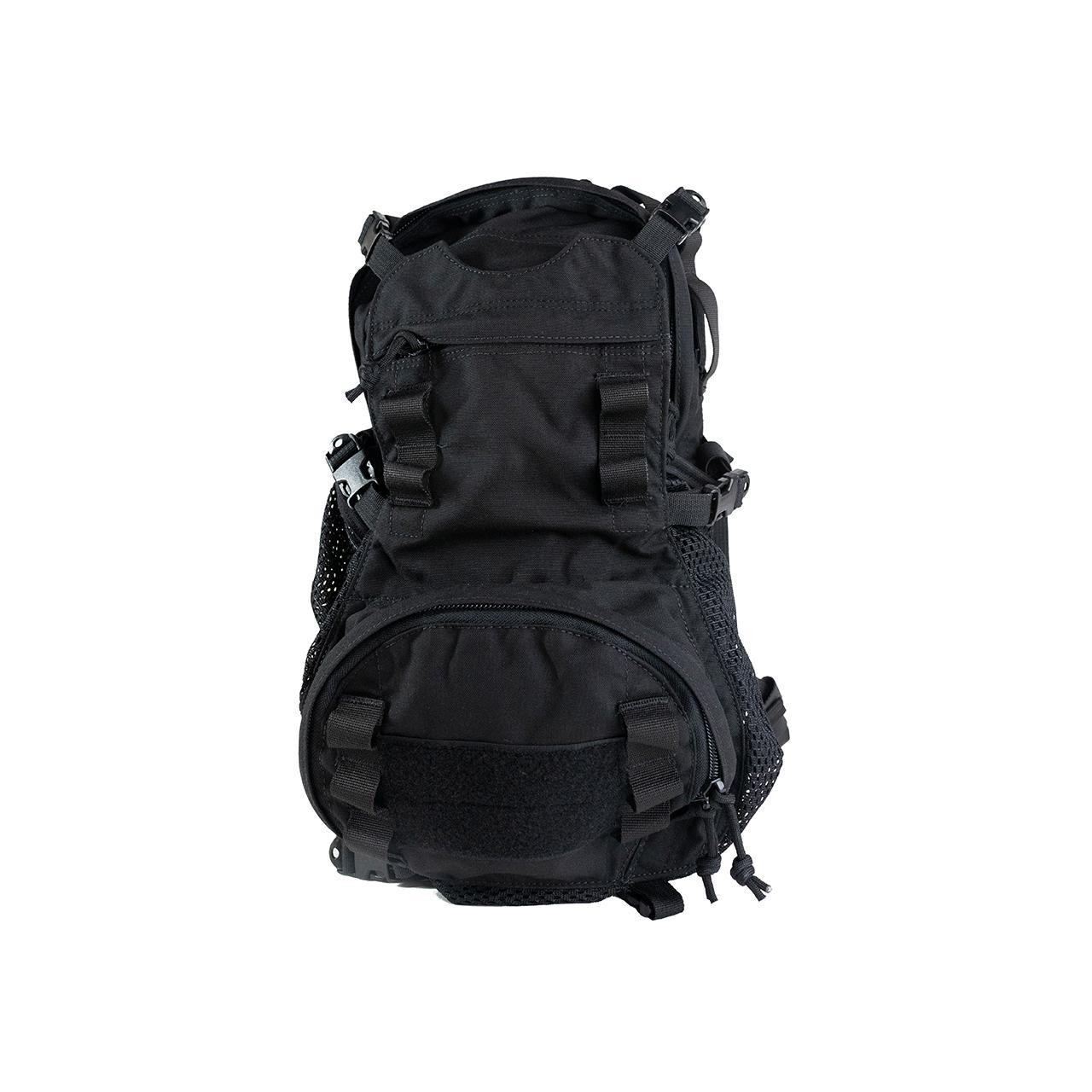 50649 ASSAULT PACK, TYPE II