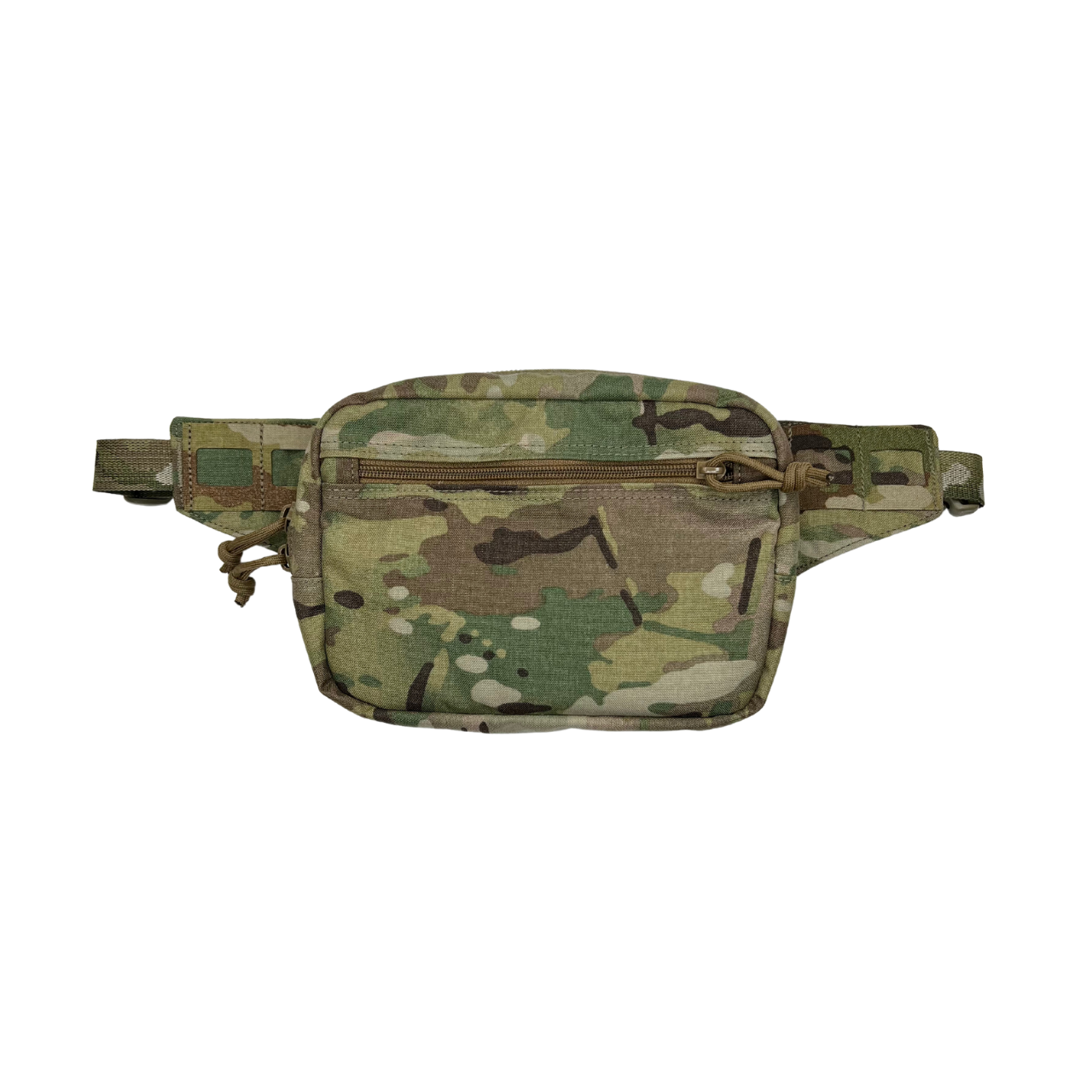 special forces tactical fanny pack