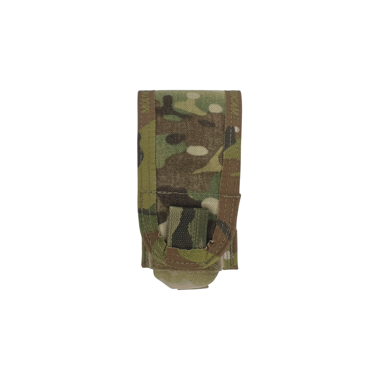 50771 SMU™ OPERATOR COMPOSITE MOLLE BELT SET