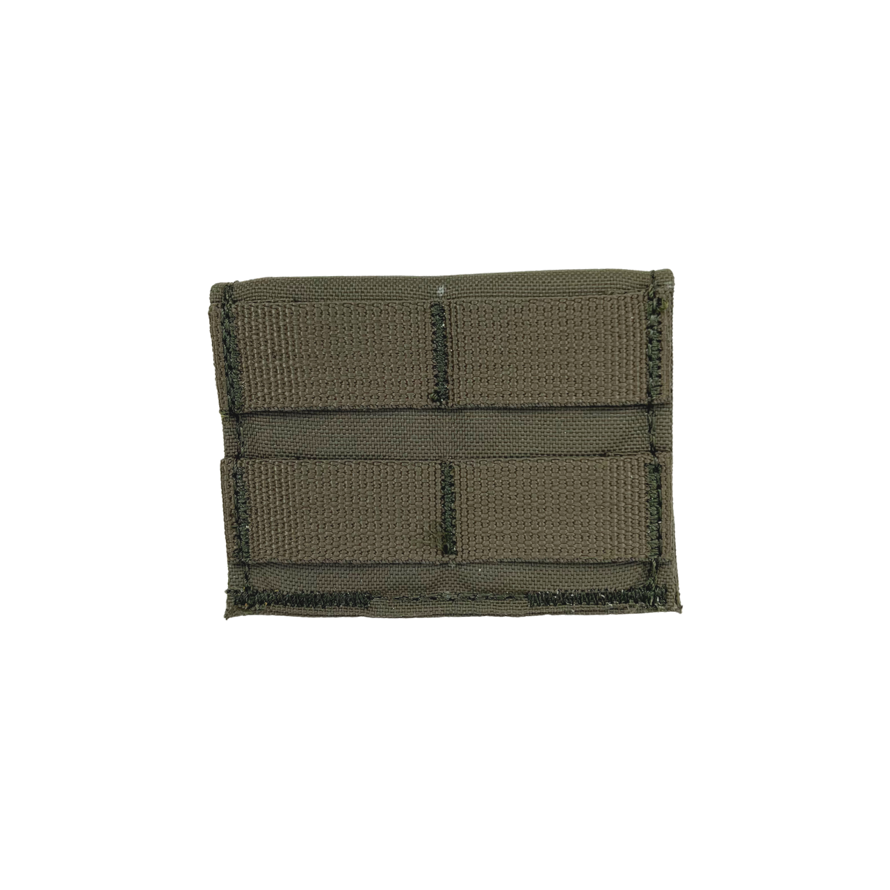 50743 SLIM LAB MOLLE PANEL AWS INC