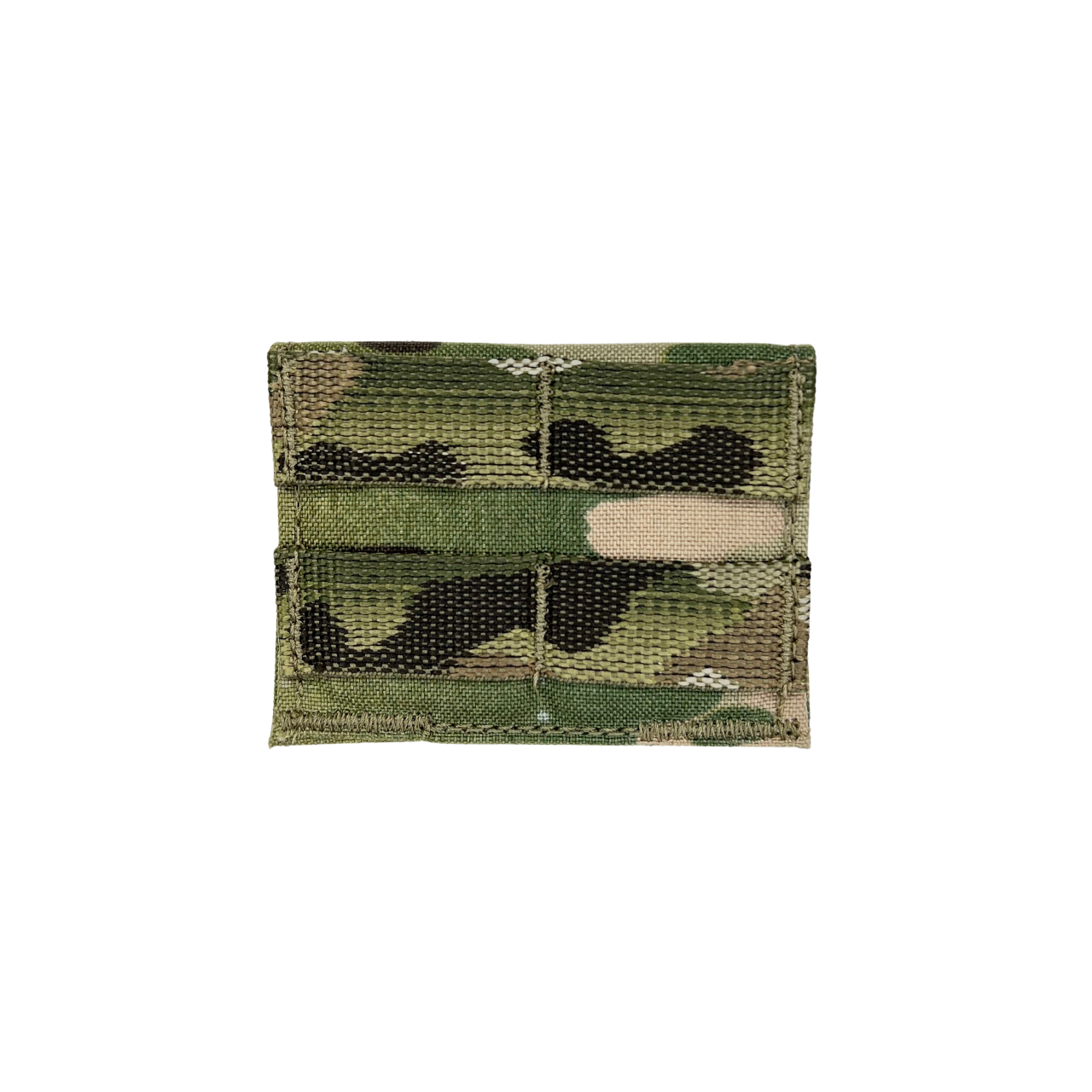 50771 SMU™ OPERATOR COMPOSITE MOLLE BELT SET