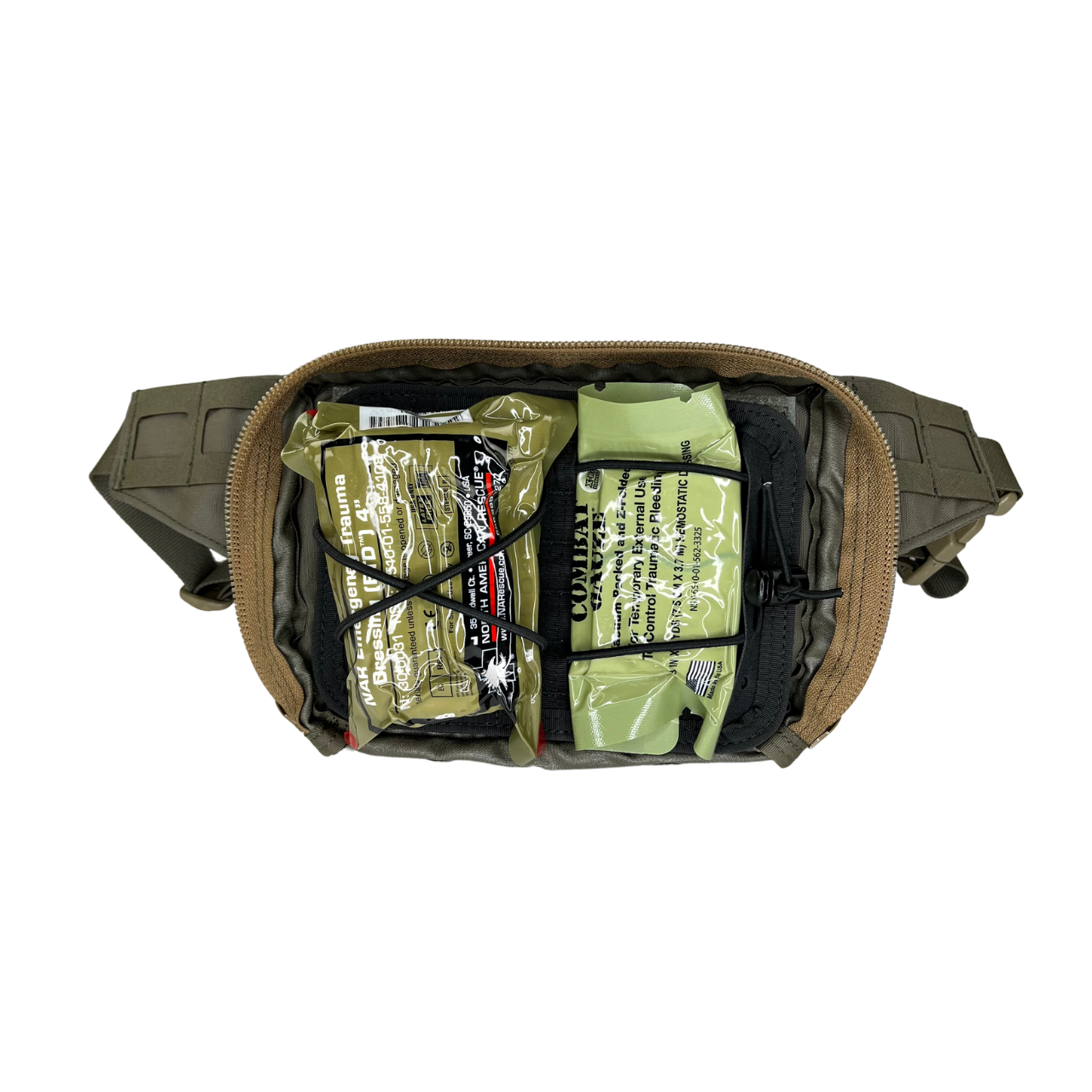 51427 MEDICAL BUNGEE INSERT