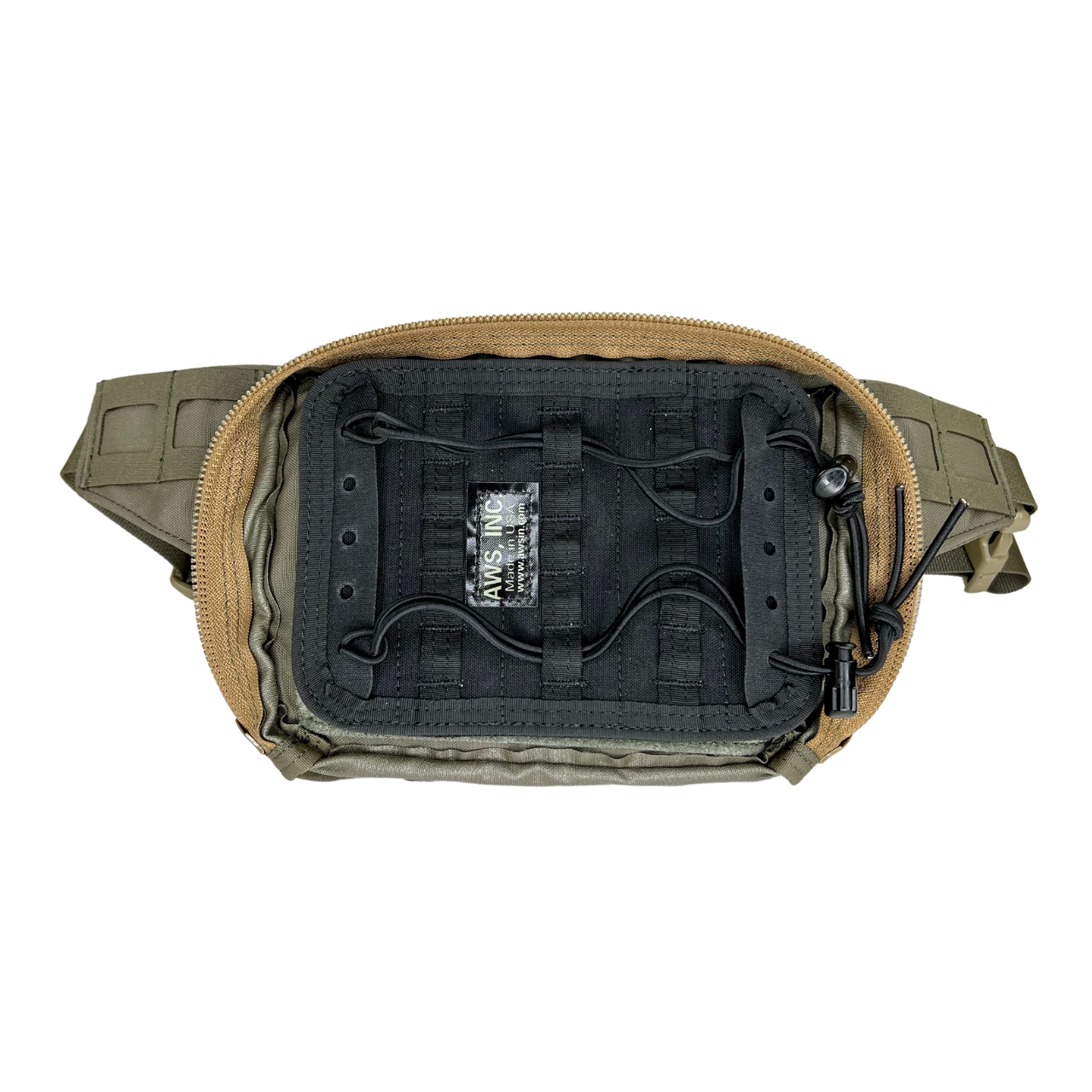51427 MEDICAL BUNGEE INSERT