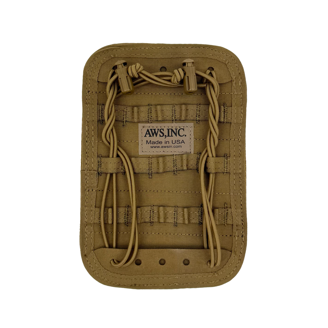 51427 MEDICAL BUNGEE INSERT
