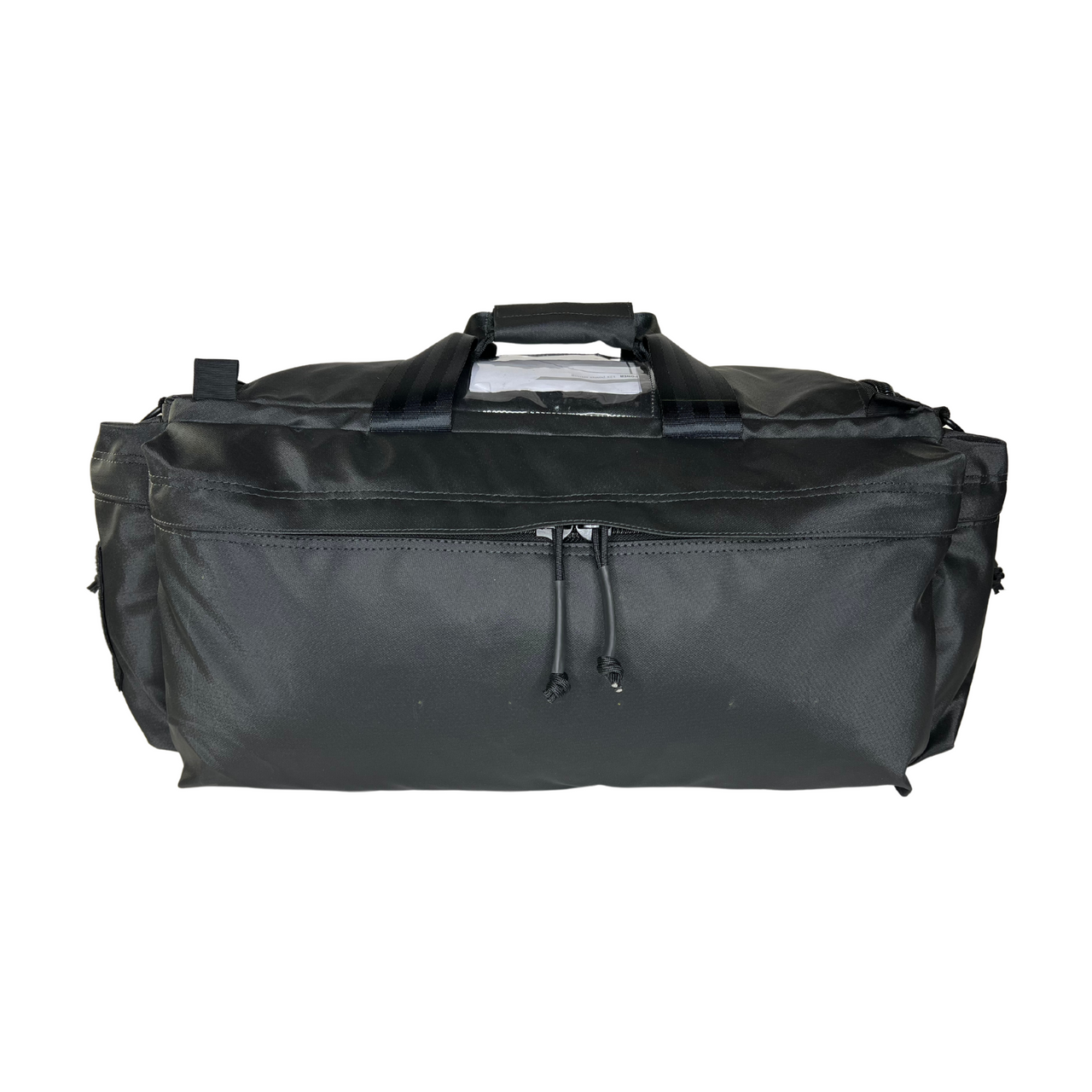 51070 RANGE BAG