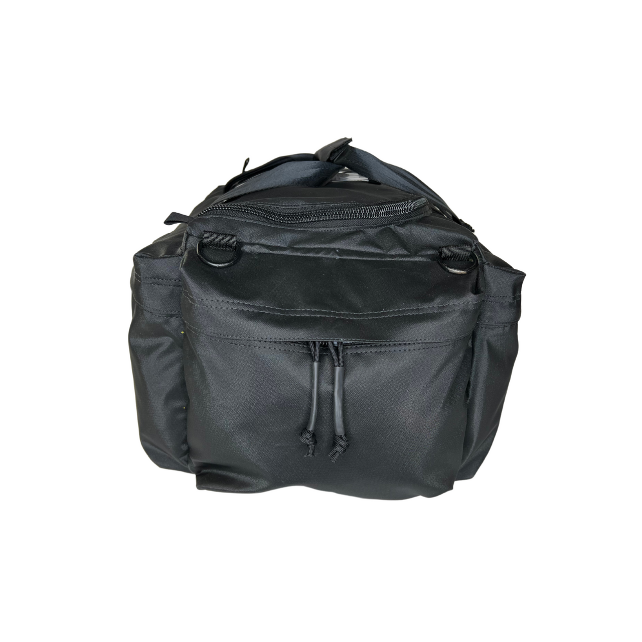51070 RANGE BAG